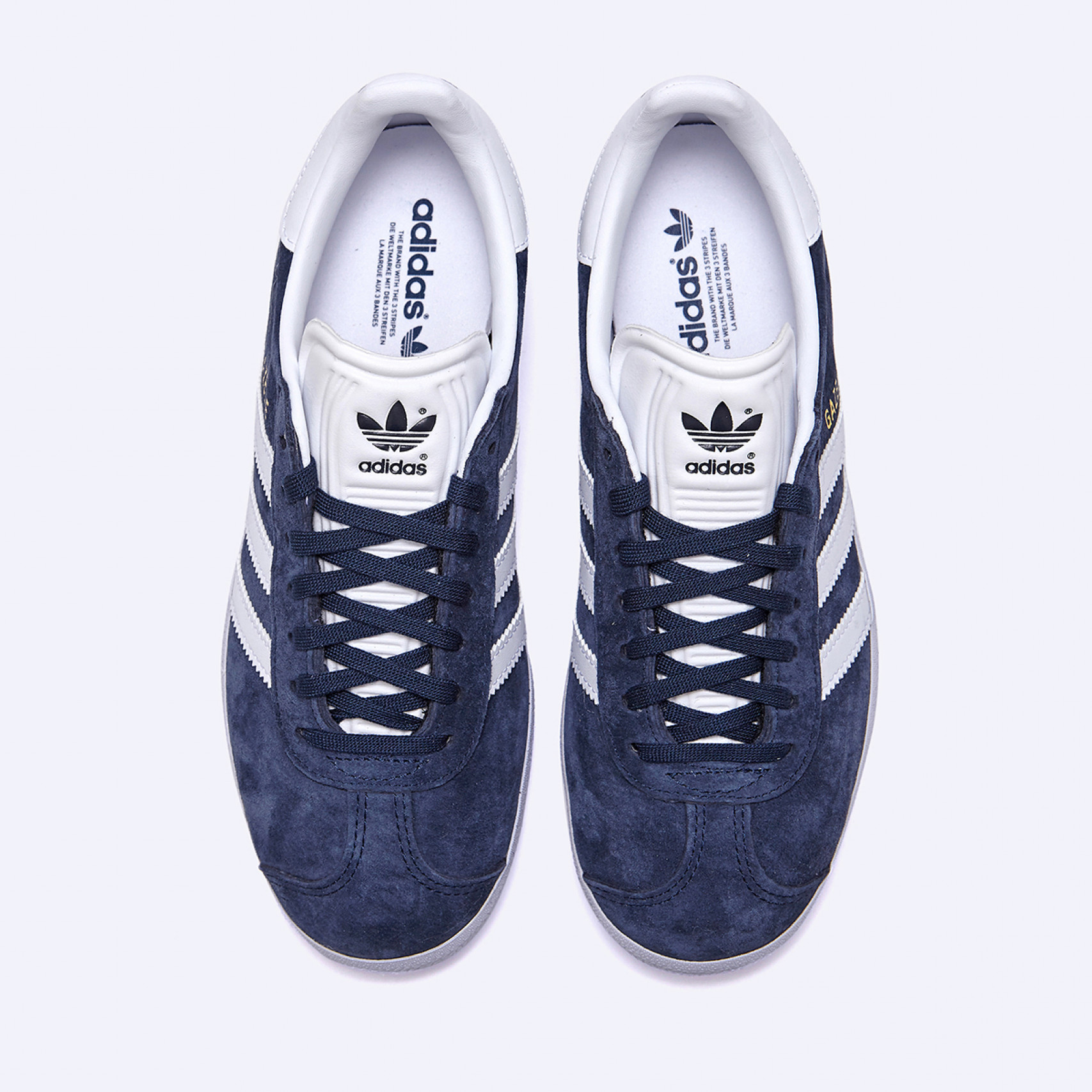 가젤 네이비 / BB5478