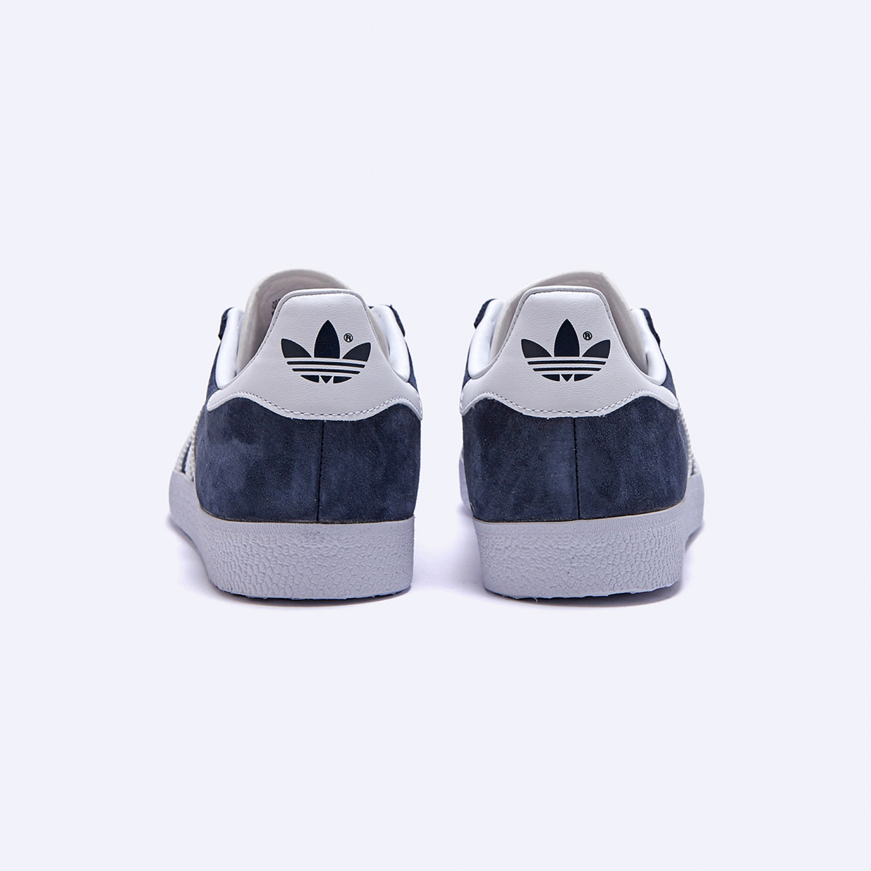 가젤 네이비 / BB5478