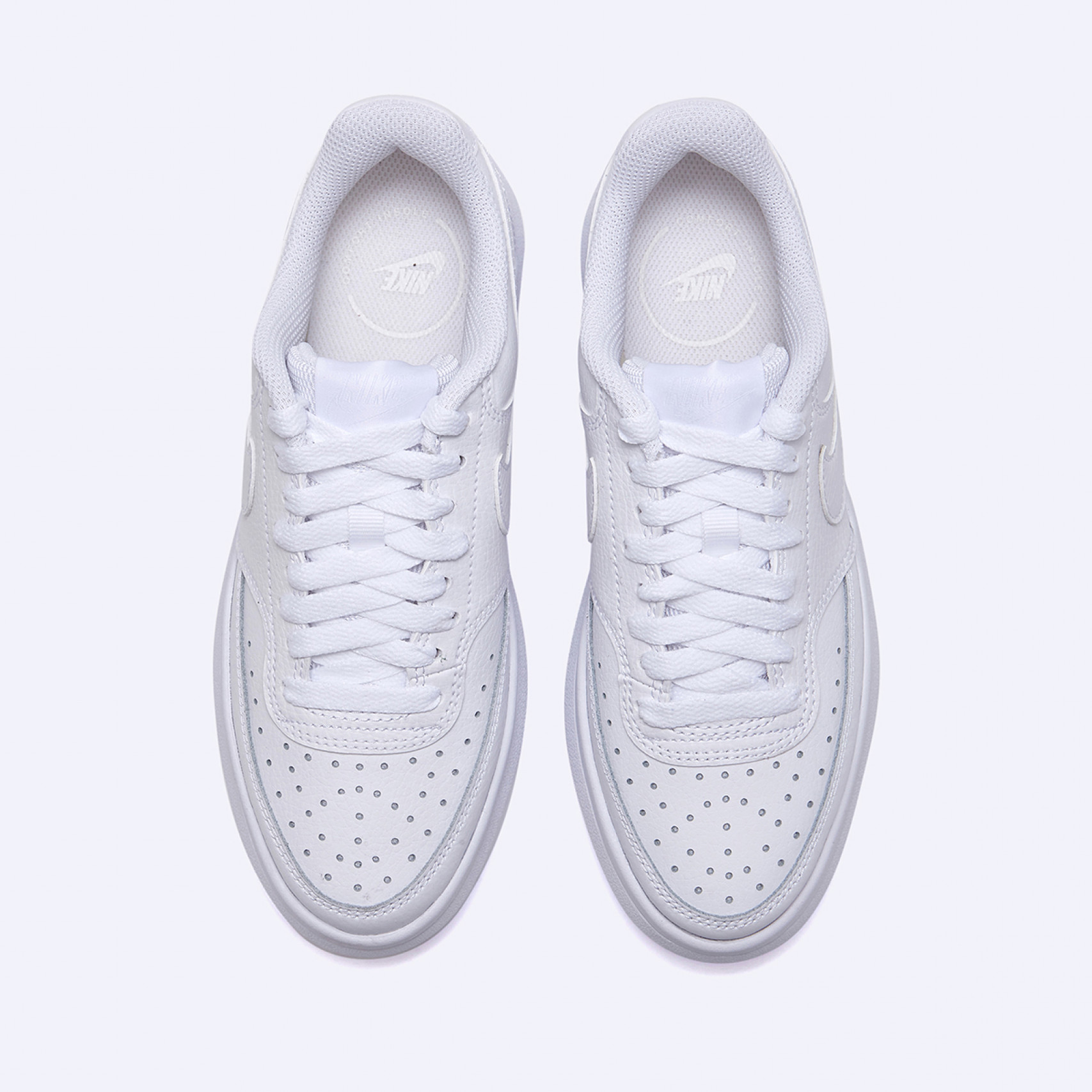 코트 비전 알타 레더 / DM0113-100