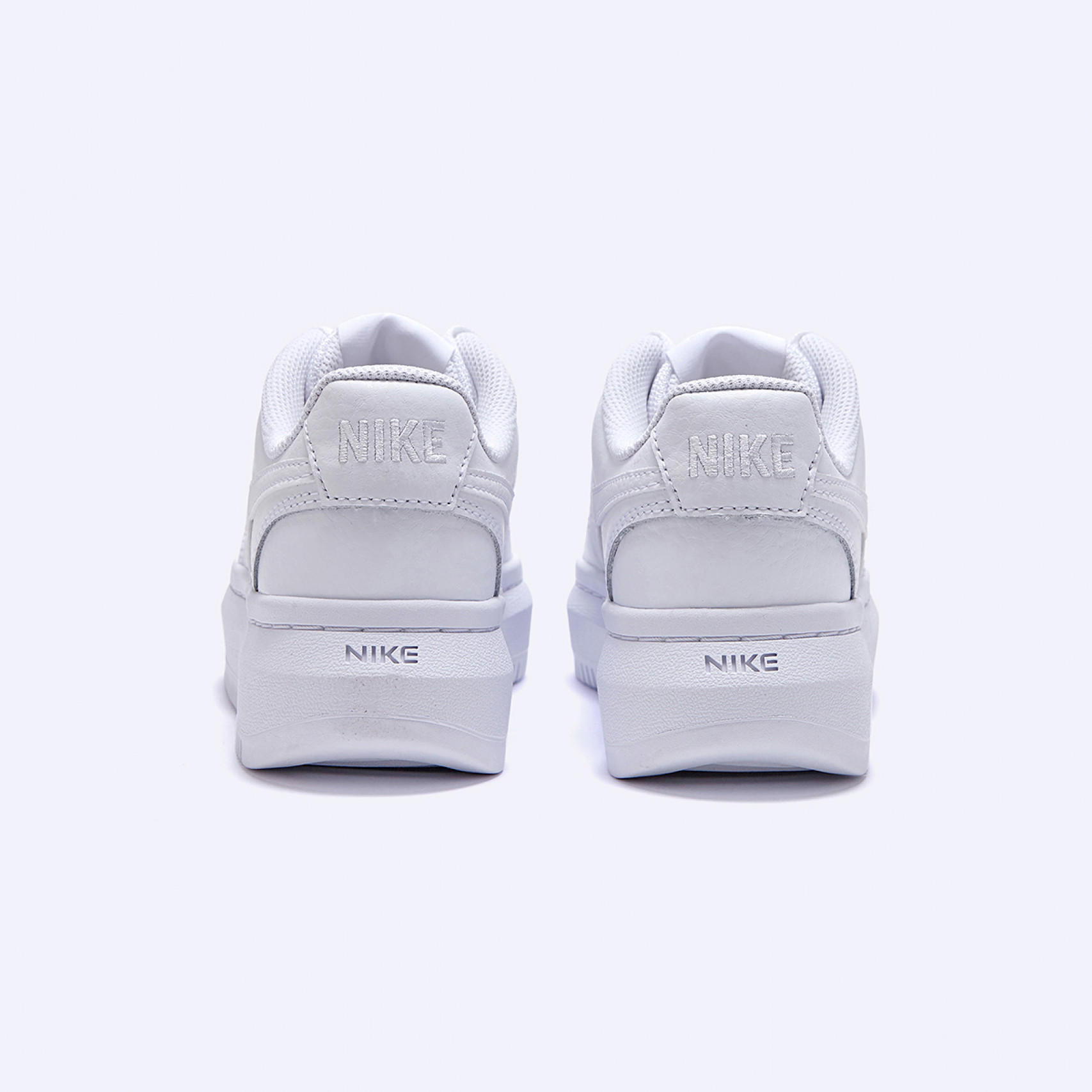 코트 비전 알타 레더 / DM0113-100