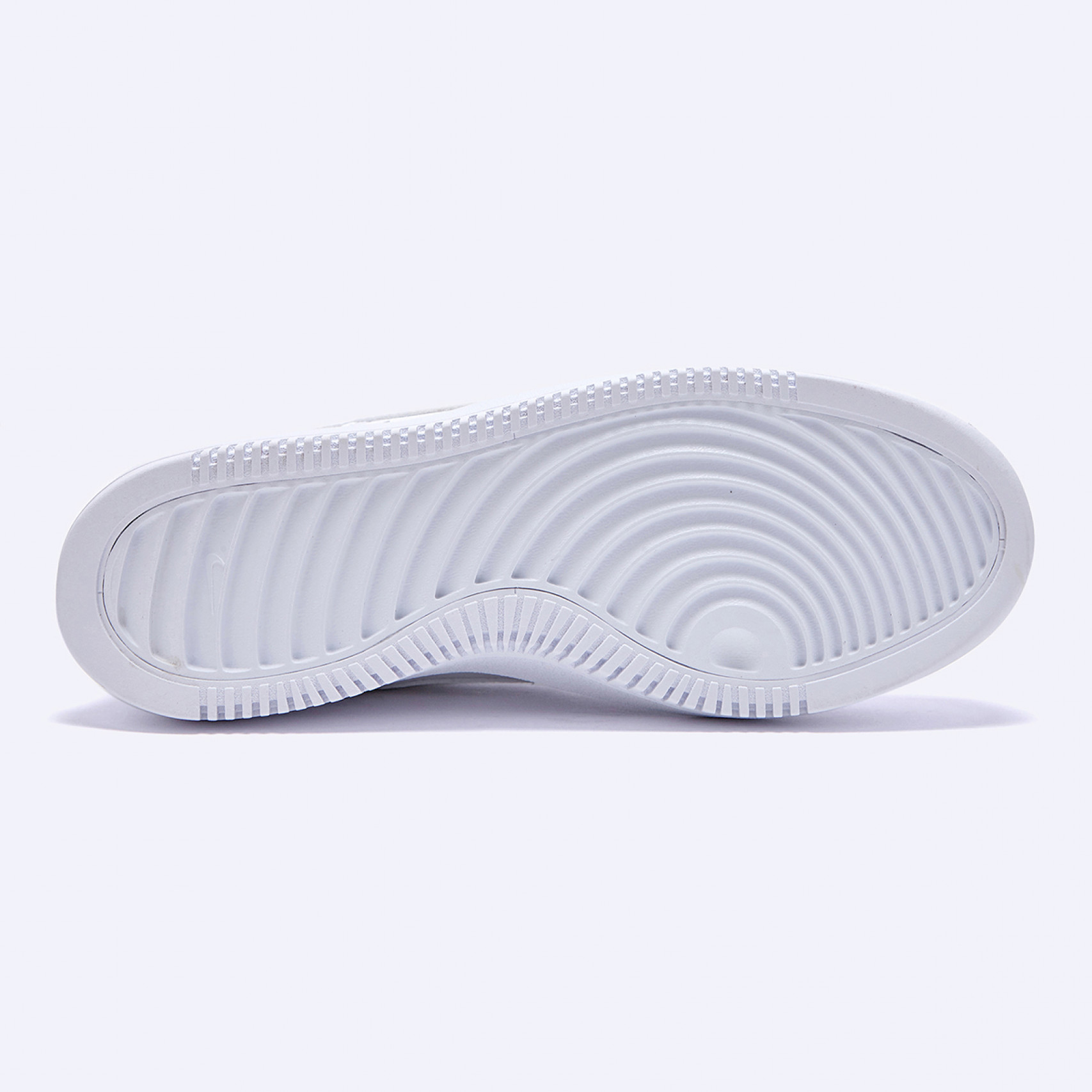 코트 비전 알타 레더 / DM0113-100