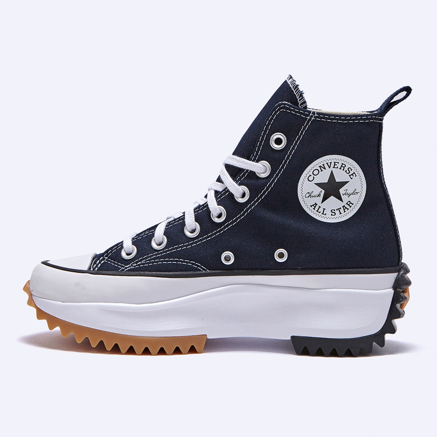 런스타 하이크 옵시디언 / A01366C