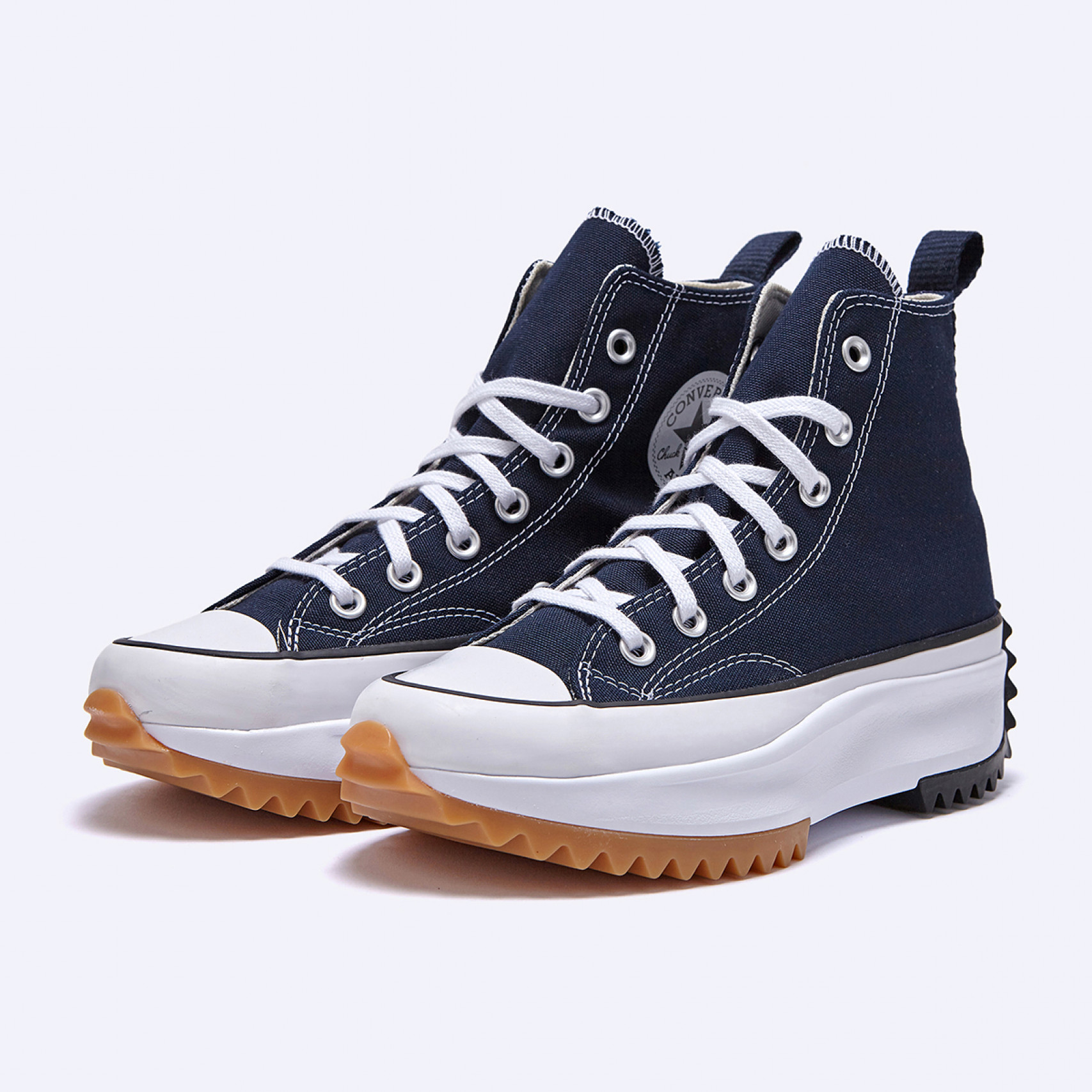 런스타 하이크 옵시디언 / A01366C