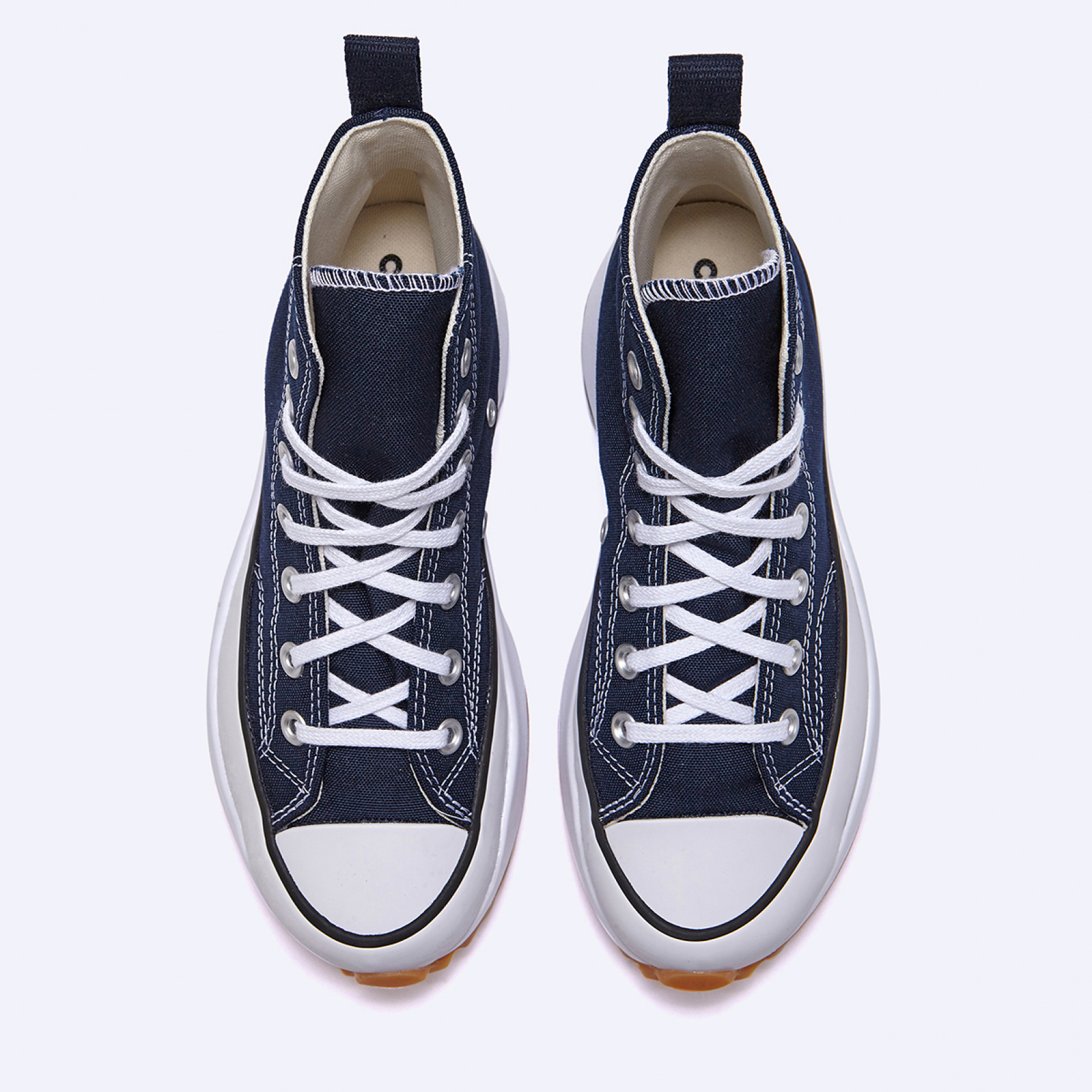 런스타 하이크 옵시디언 / A01366C