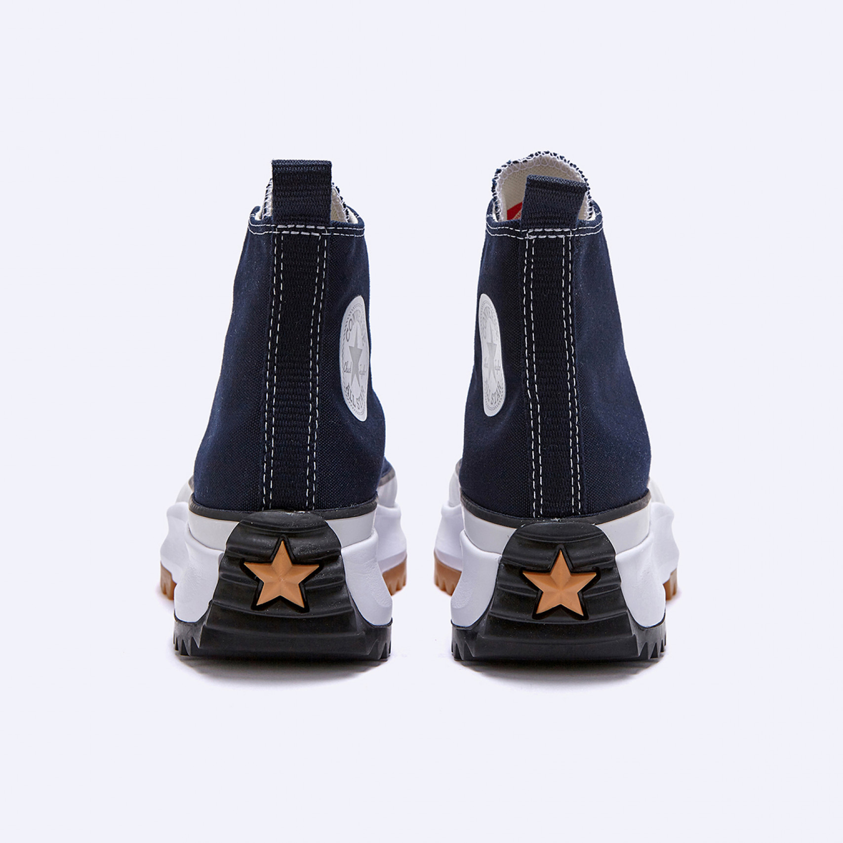 런스타 하이크 옵시디언 / A01366C