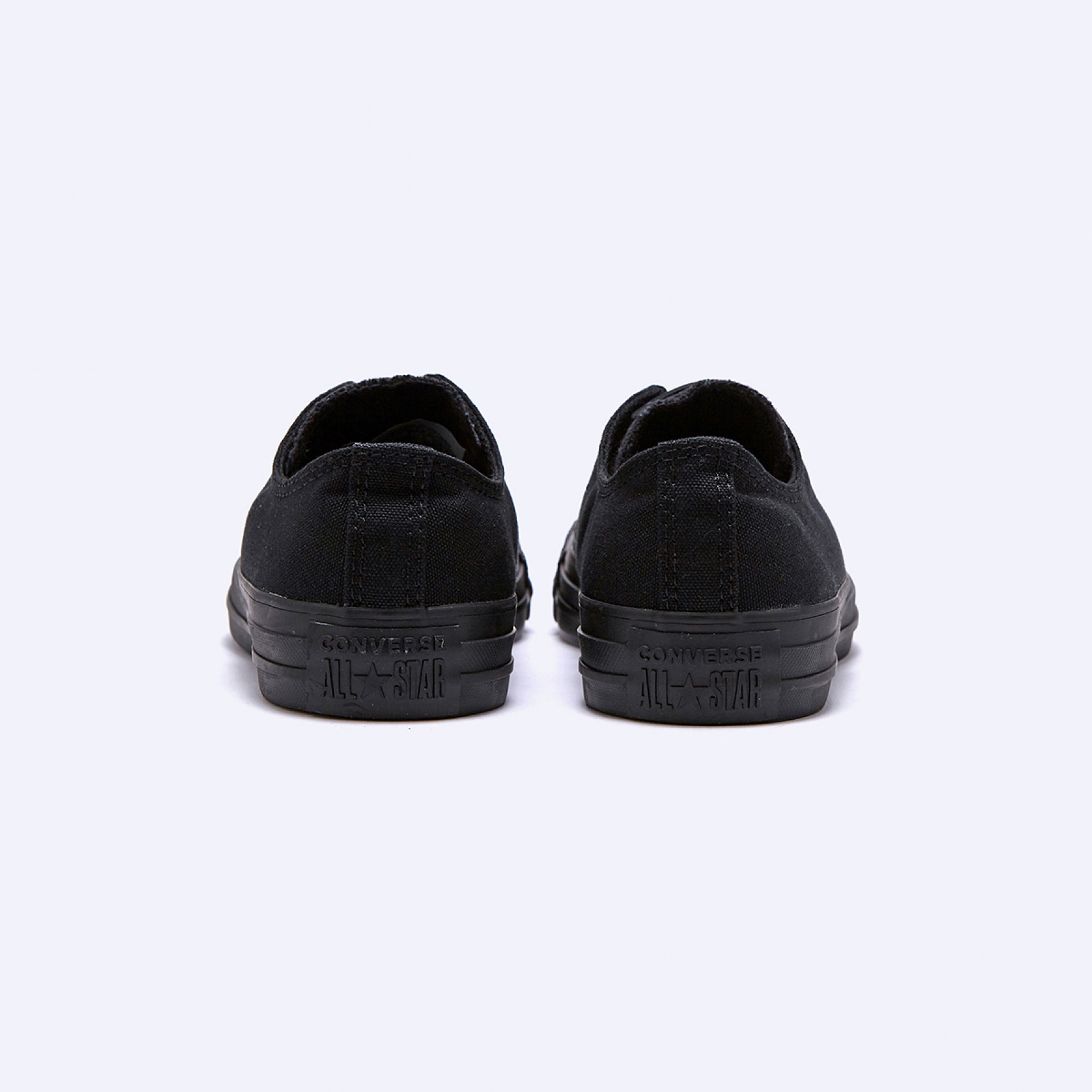 척테일러 올스타 클래식 블랙 / M5039C