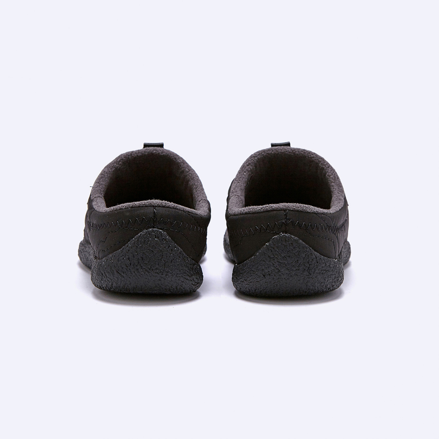 하우저 III 블랙 남성 / 1025552