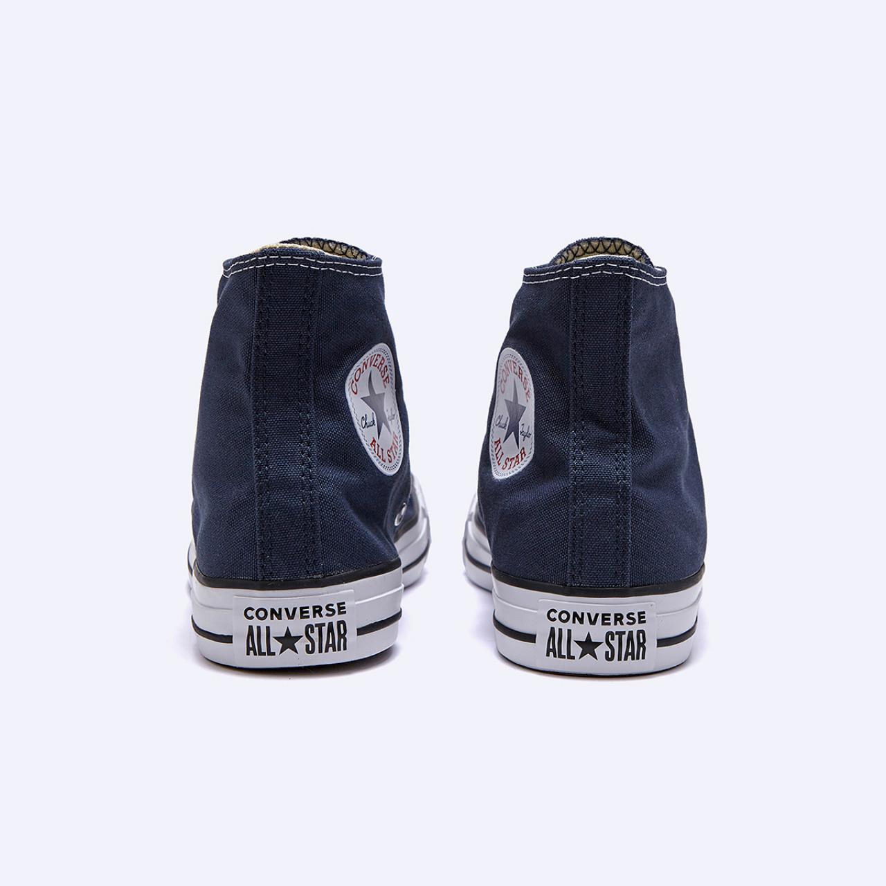 척테일러 올스타 네이비 하이 / M9622C