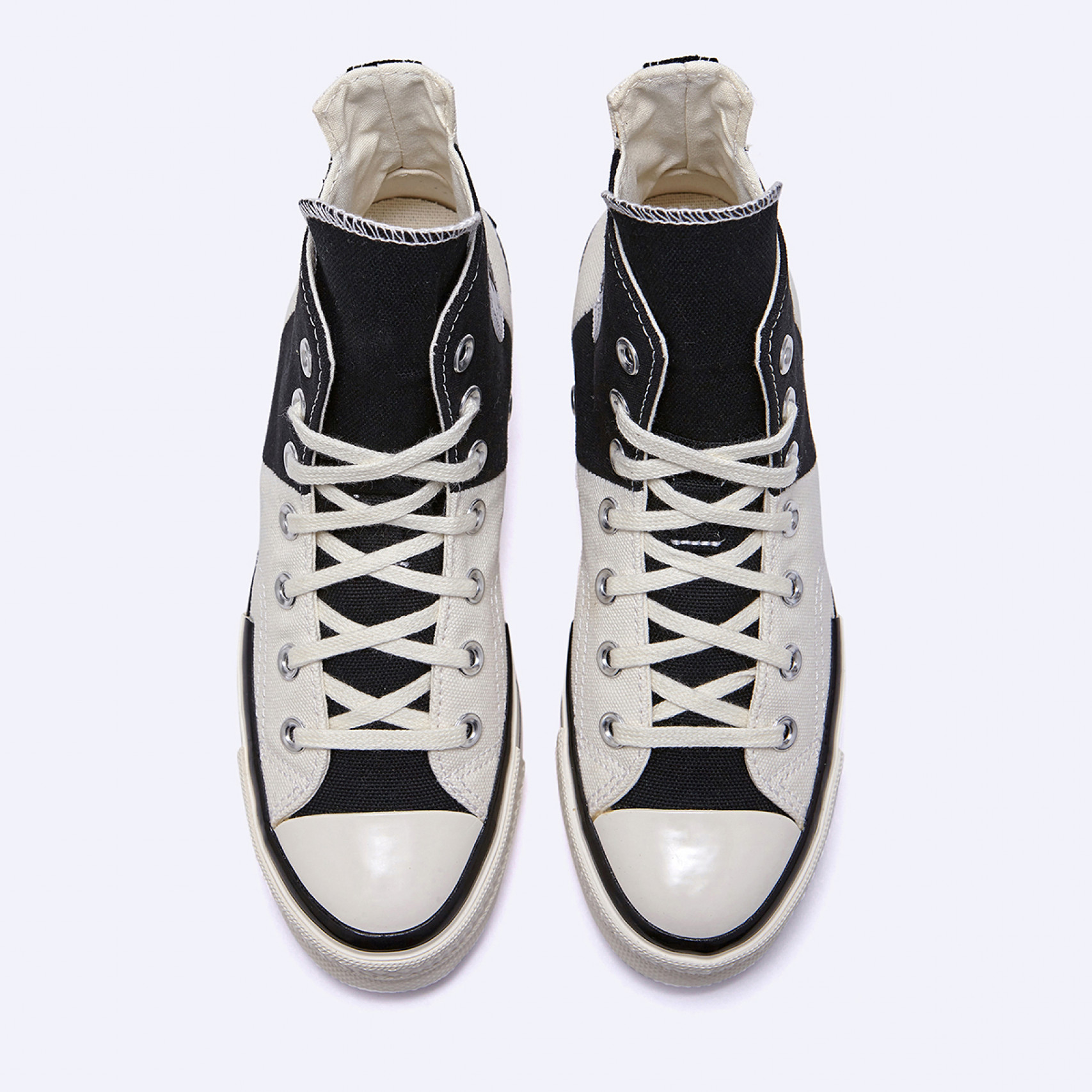 척 70 플러스 카운터 클라이밋 에그렛 / A01388C