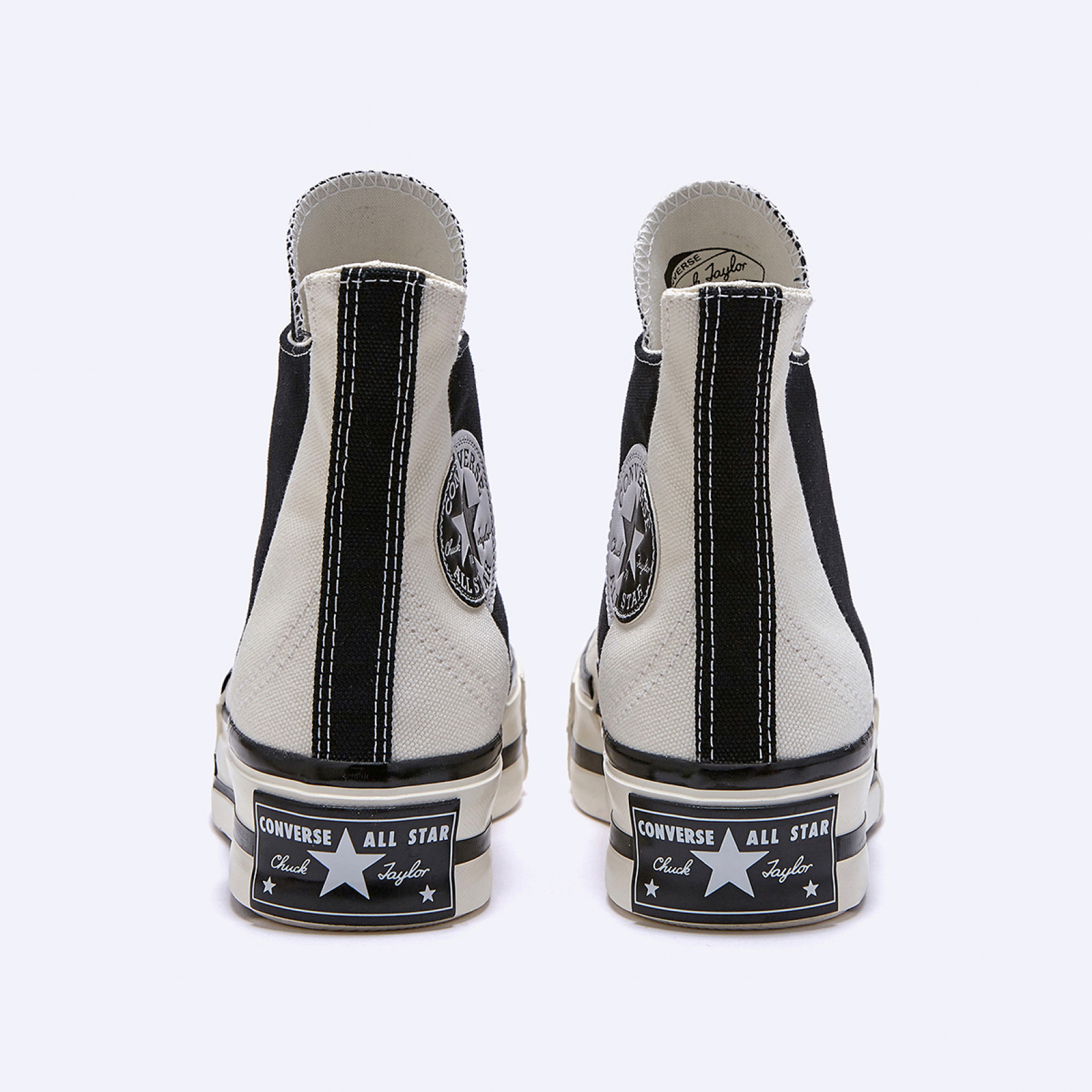 척 70 플러스 카운터 클라이밋 에그렛 / A01388C