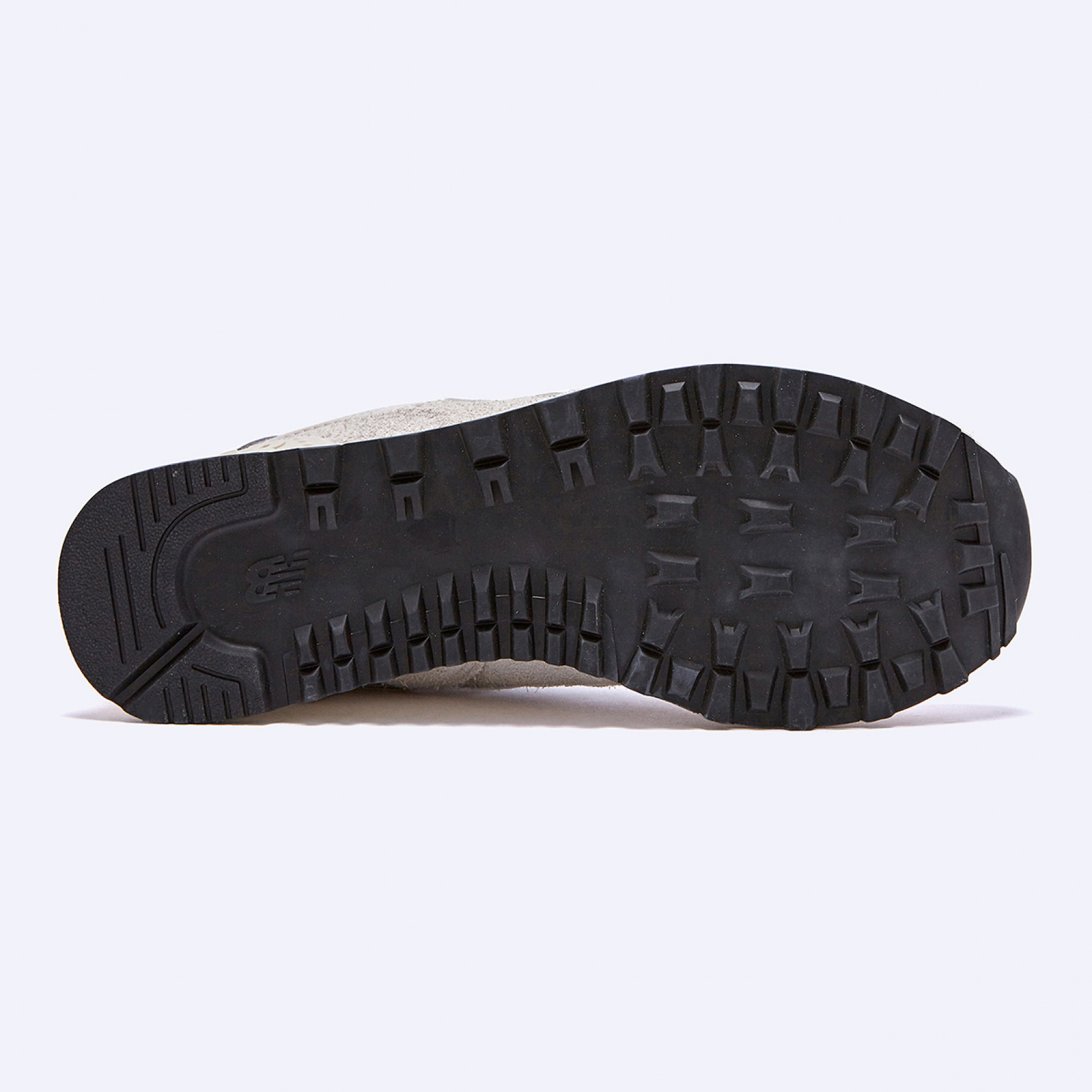 U574RZ2 / NBP7CB716I