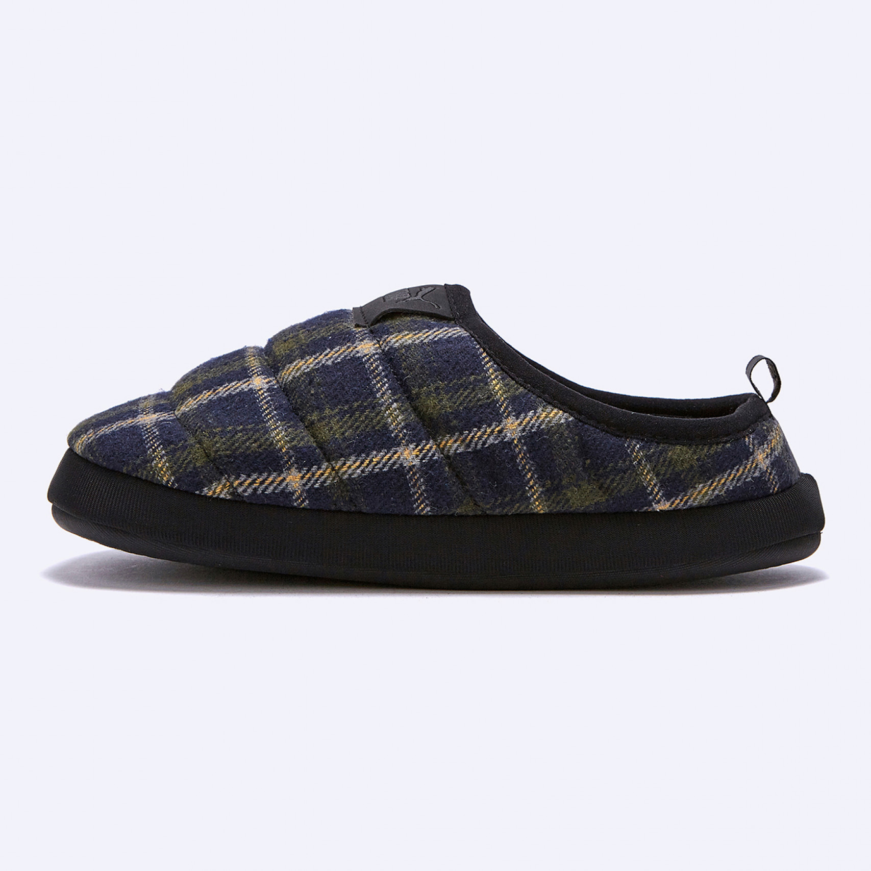 스커프 Flannel / 38633802
