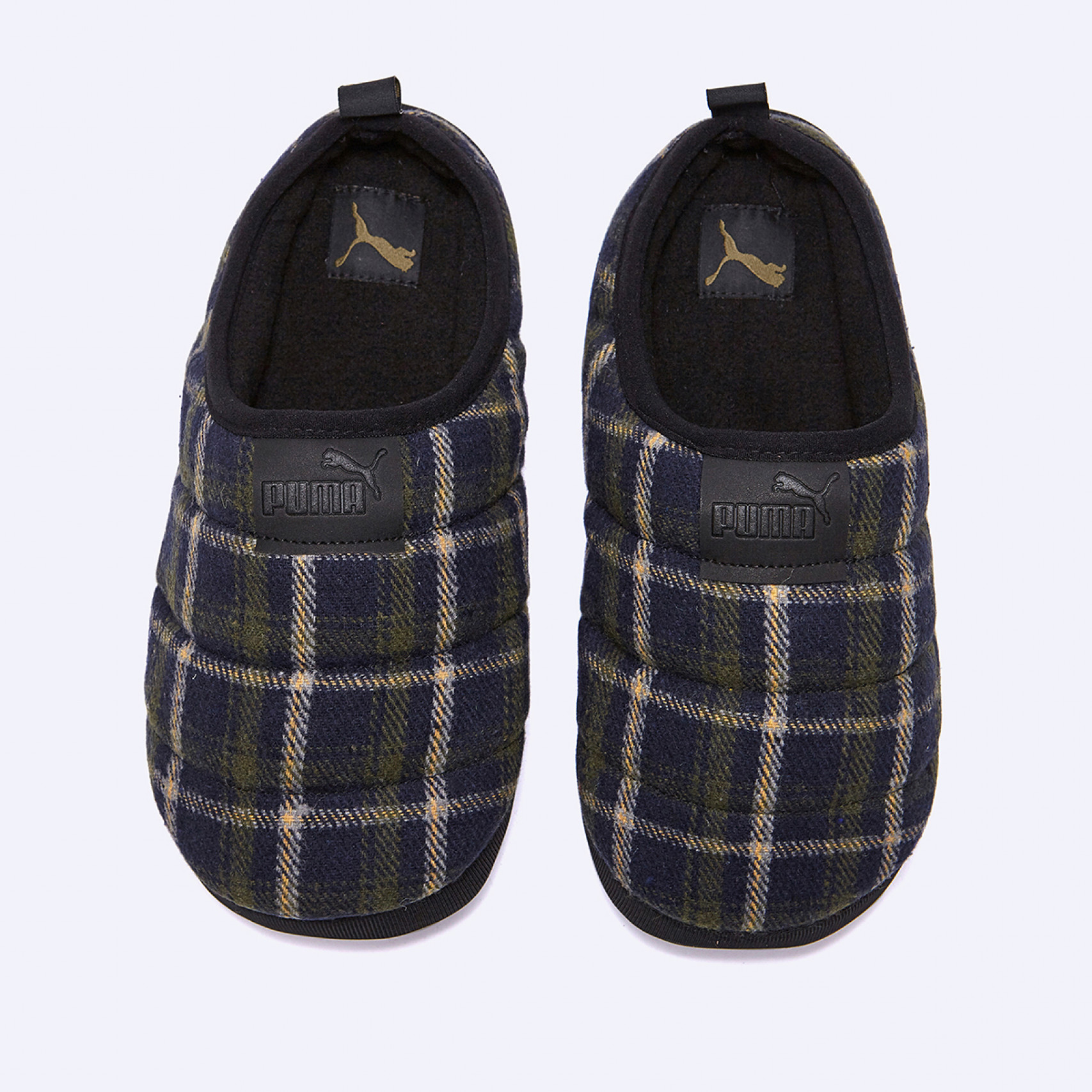스커프 Flannel / 38633802