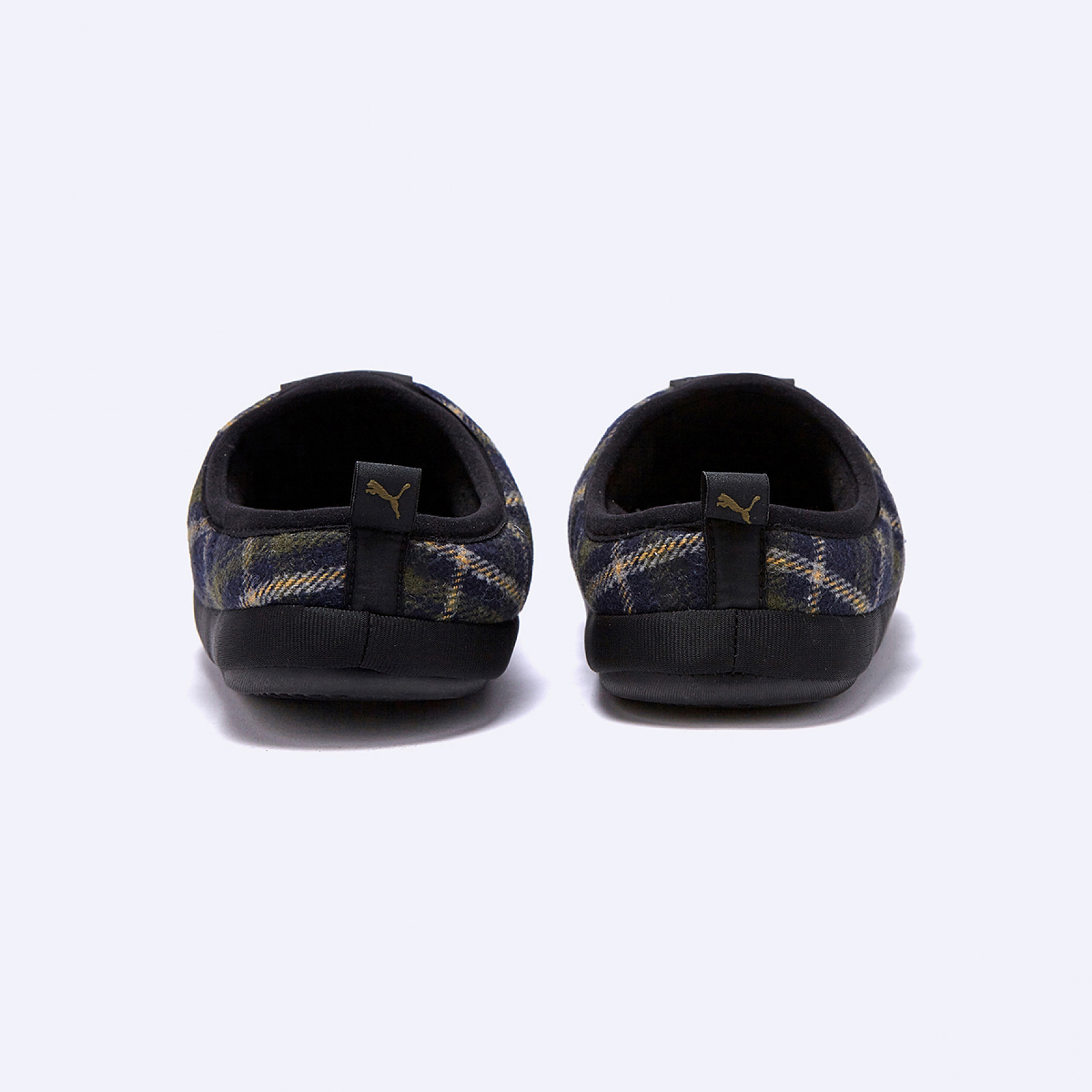 스커프 Flannel / 38633802