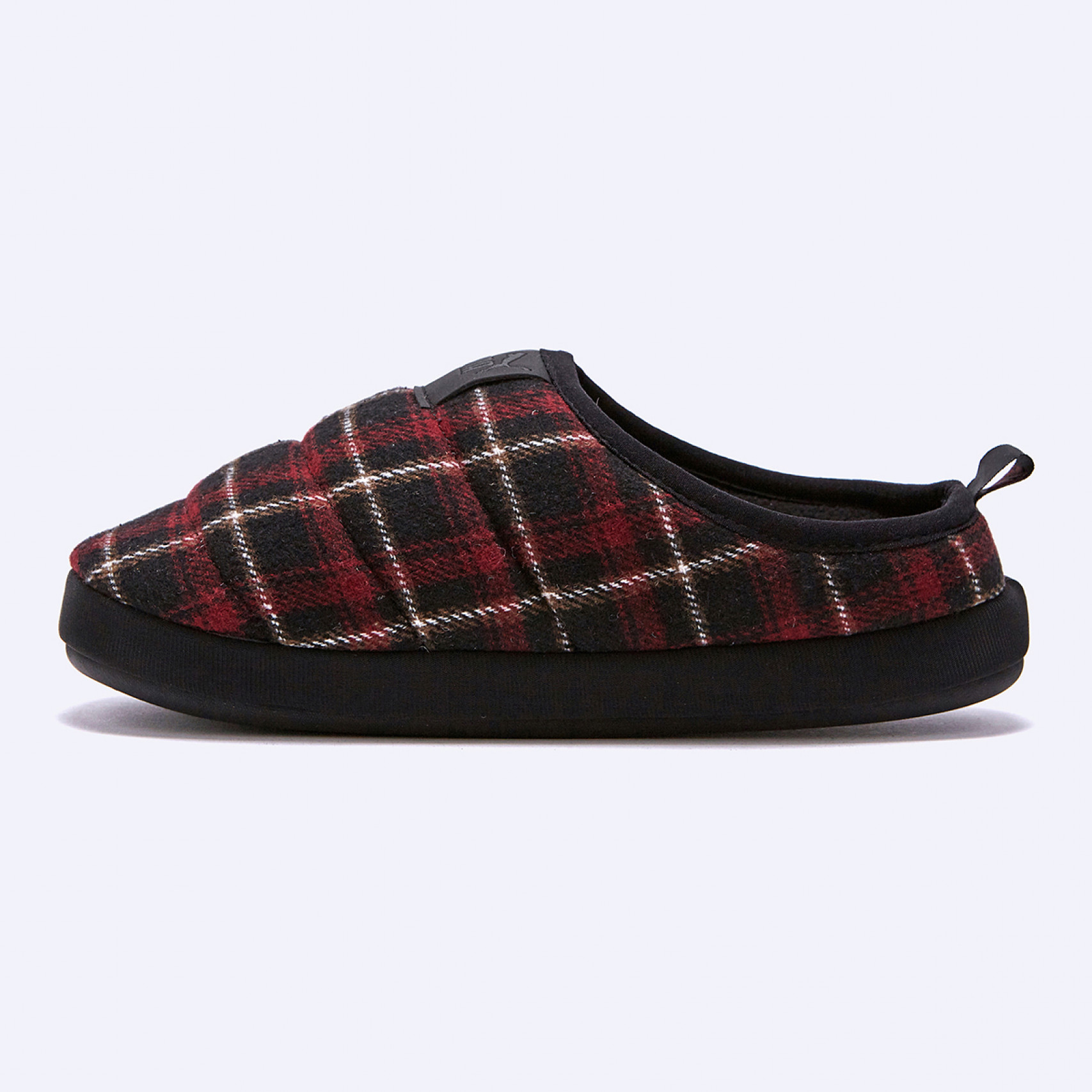스커프 Flannel / 38633801