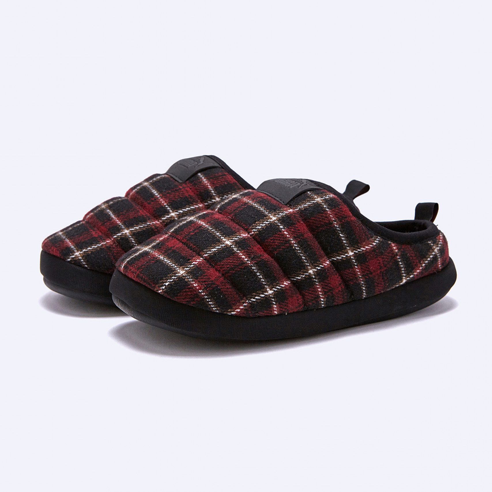 스커프 Flannel / 38633801