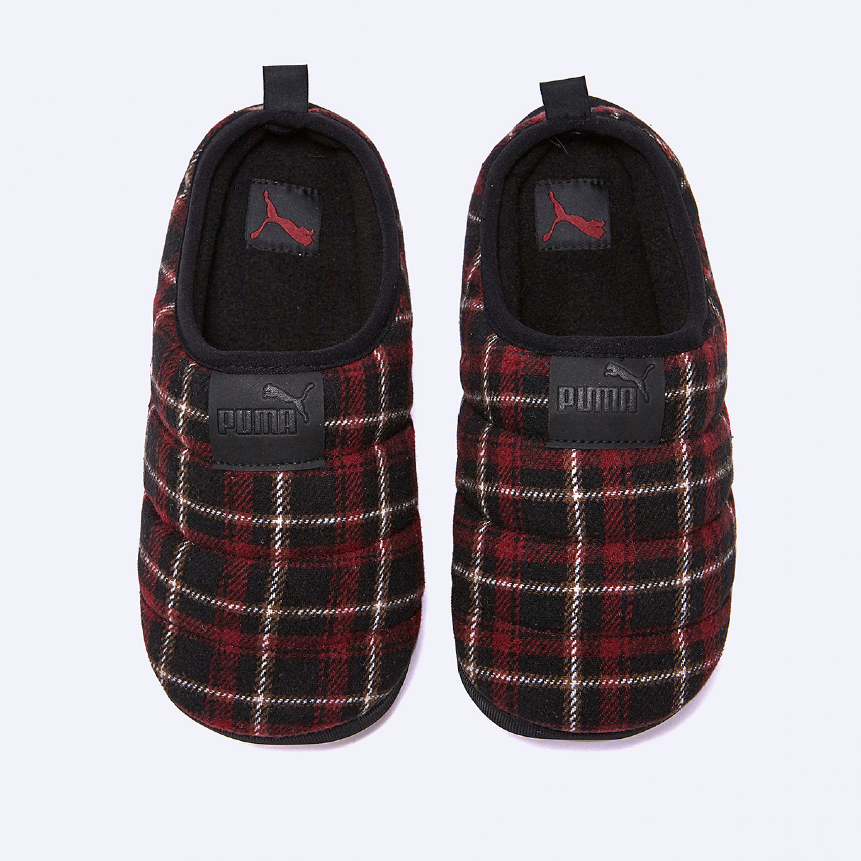 스커프 Flannel / 38633801