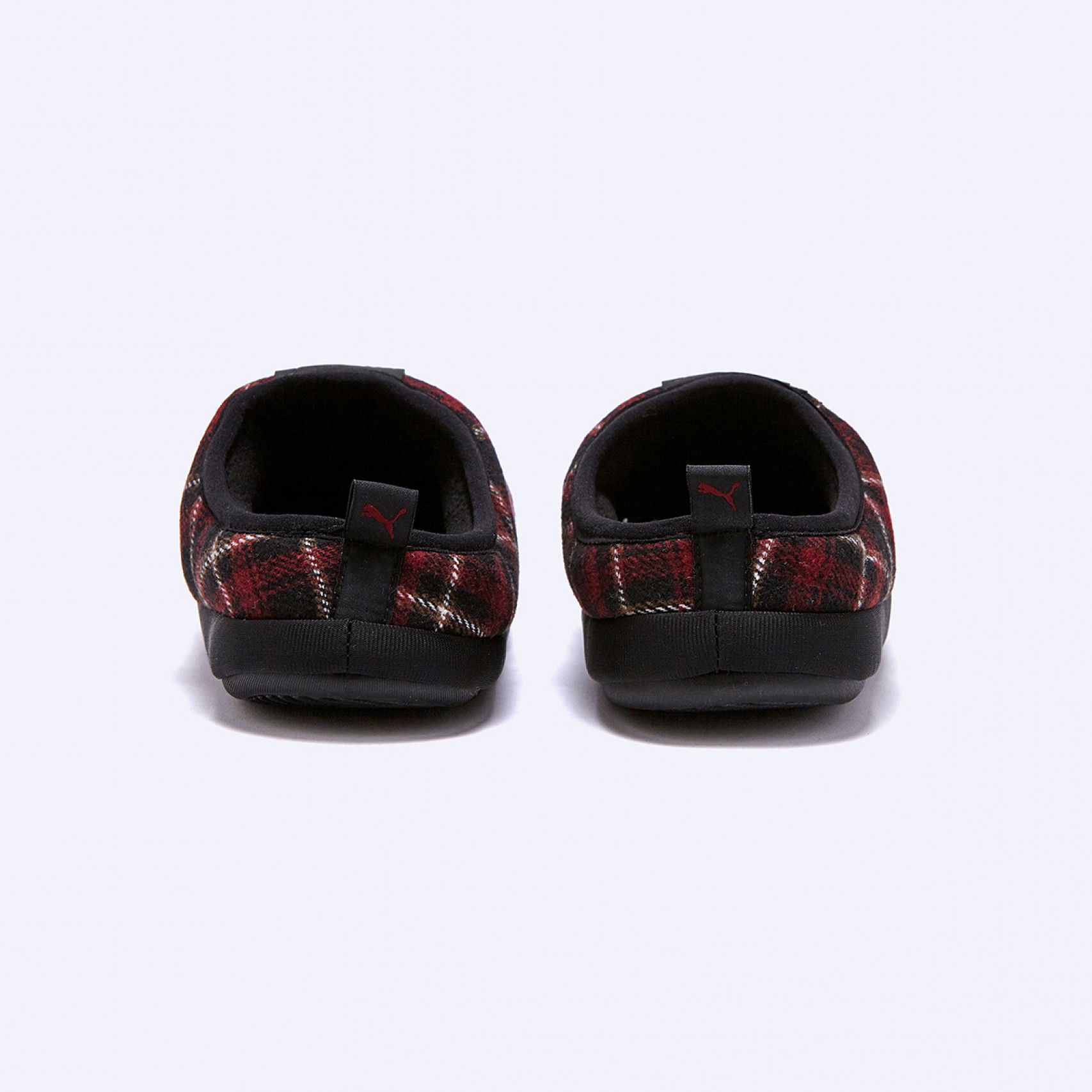 스커프 Flannel / 38633801