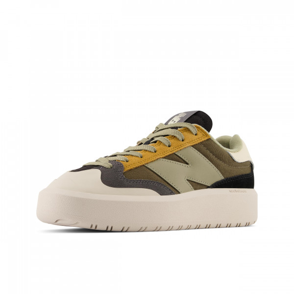 NEW BALANCE CT302PD ct302 NEW BALANCE CT302PD ct302