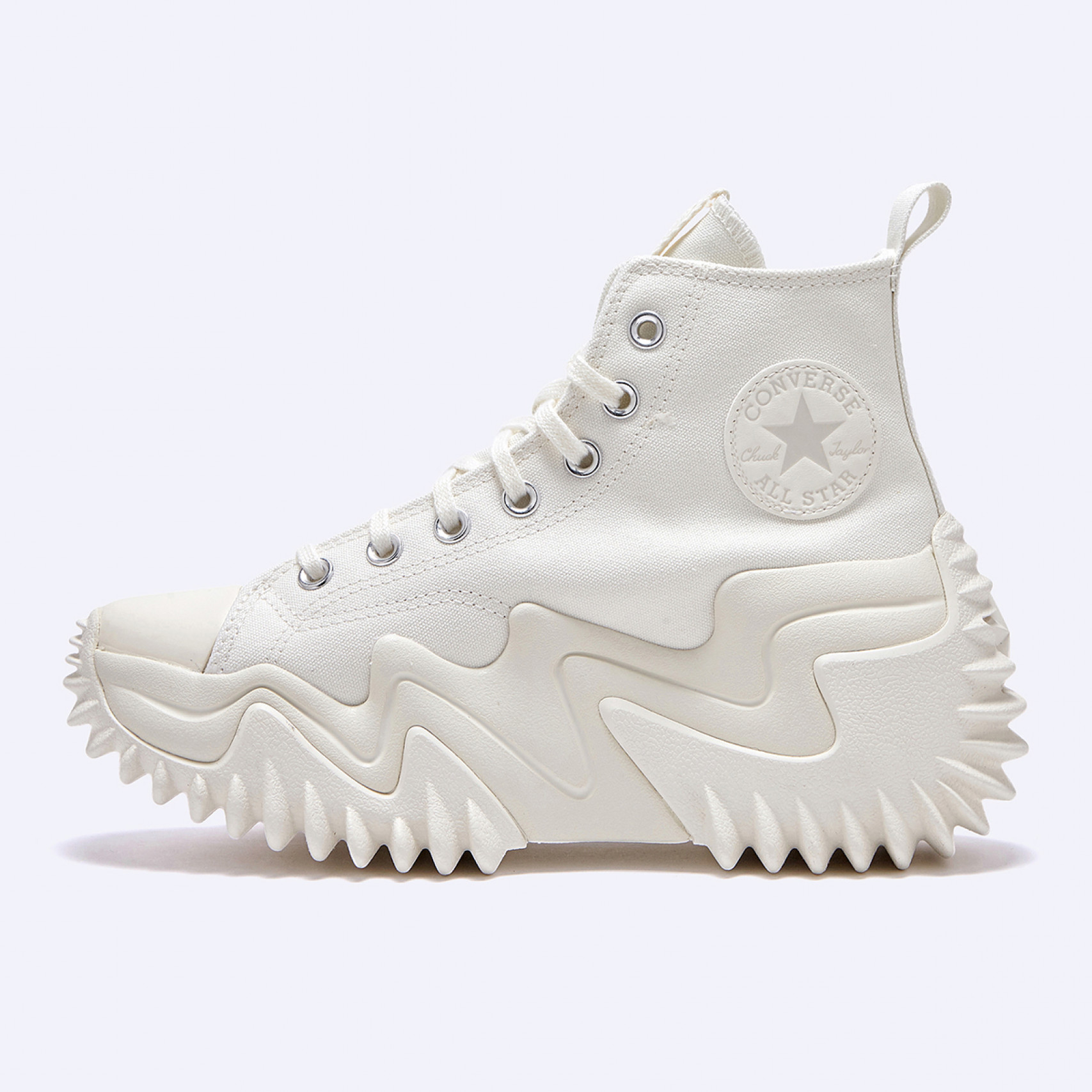 런스타 모션 하이 에그렛 라이트 / A03242C