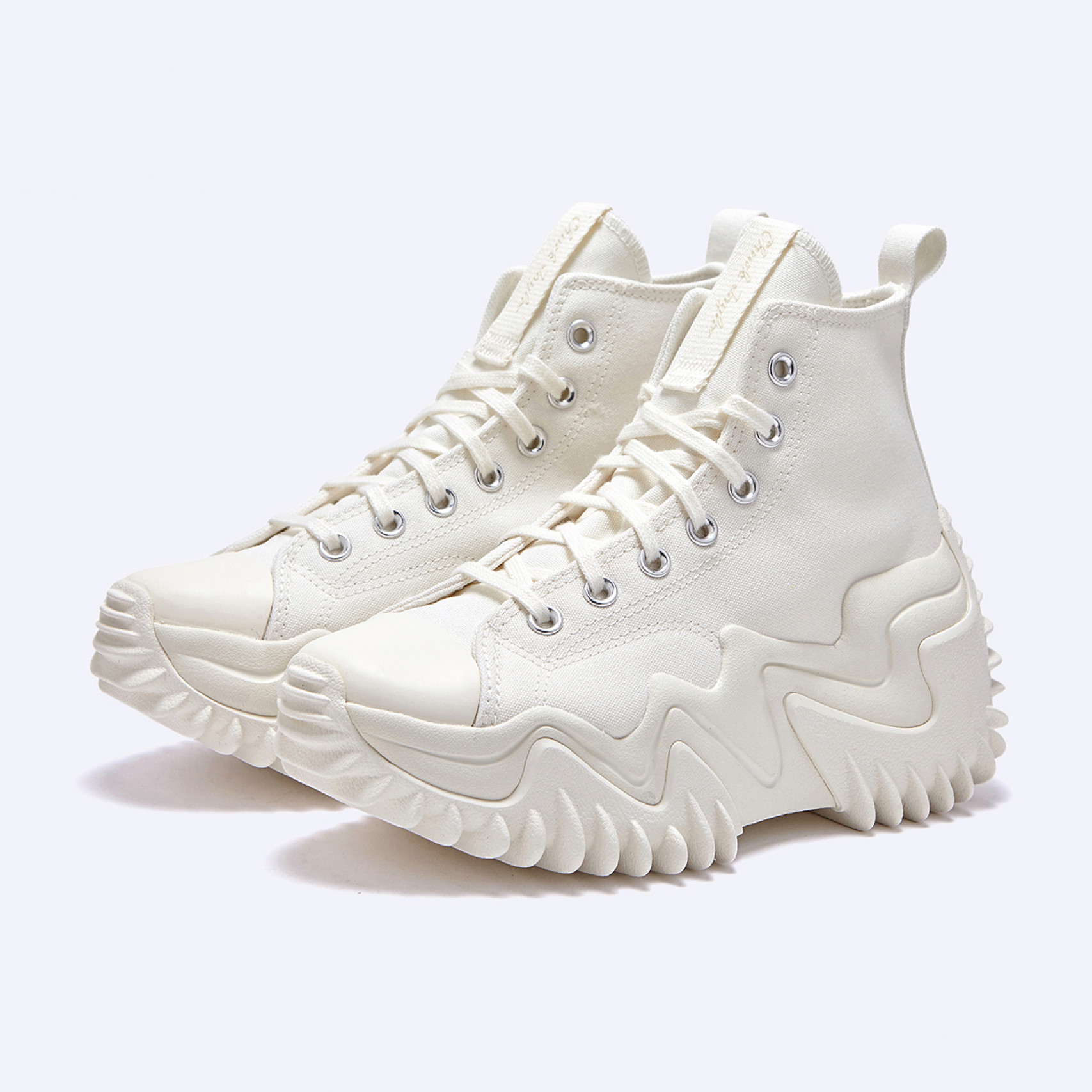 런스타 모션 하이 에그렛 라이트 / A03242C