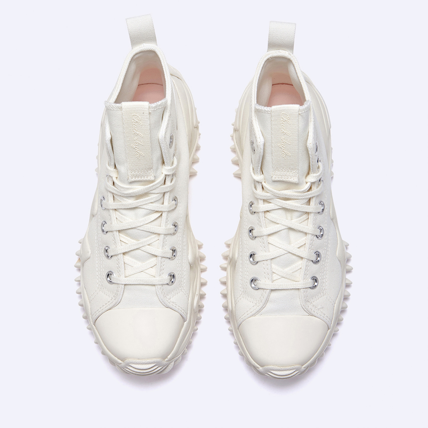 런스타 모션 하이 에그렛 라이트 / A03242C