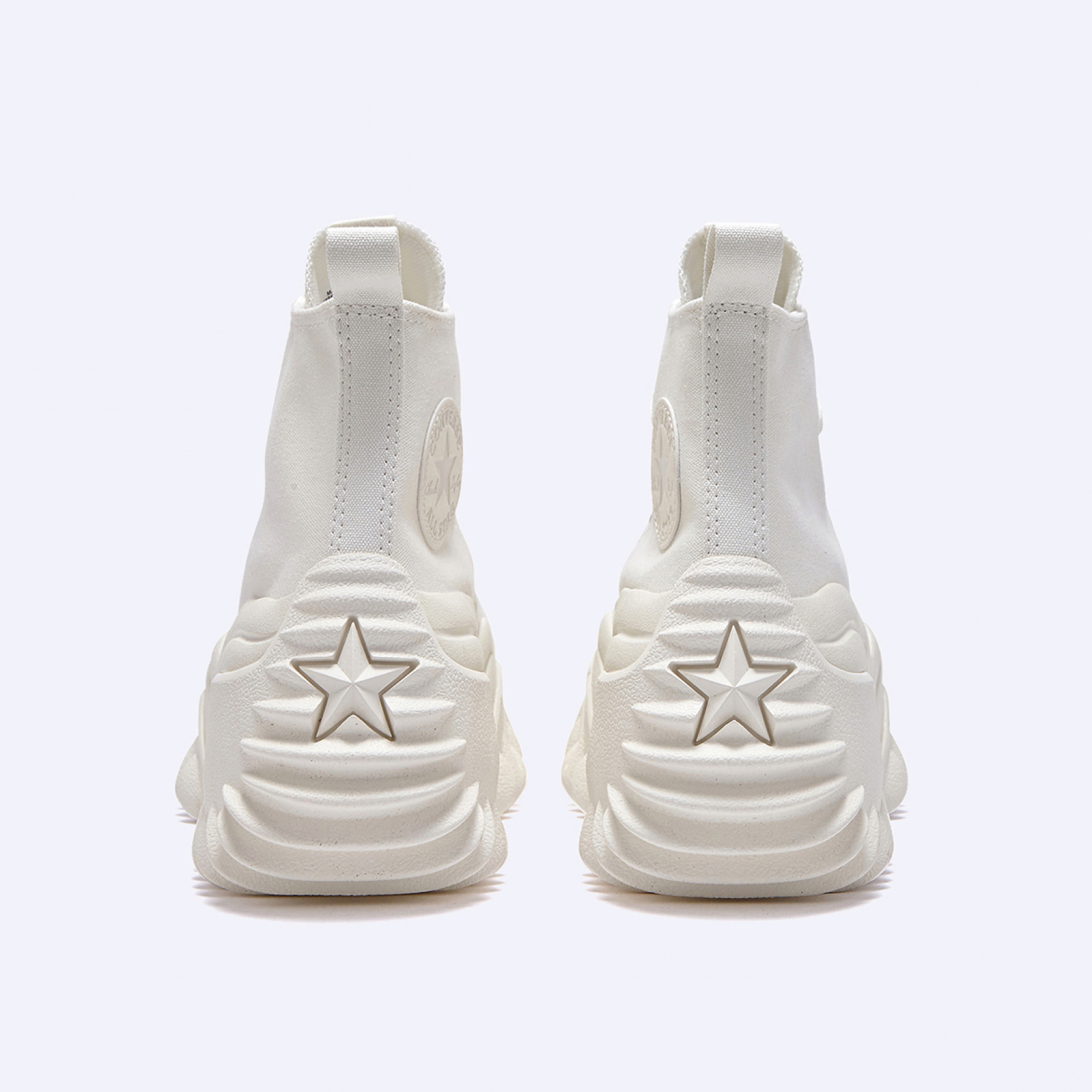 런스타 모션 하이 에그렛 라이트 / A03242C