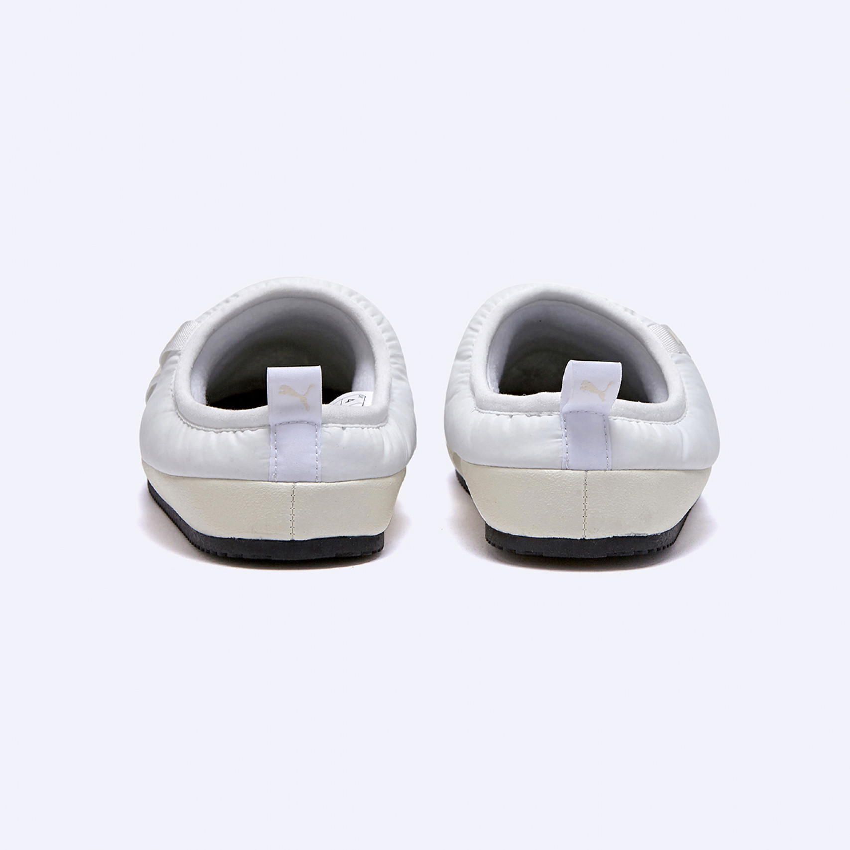 터프 패디드 화이트 / 39219104