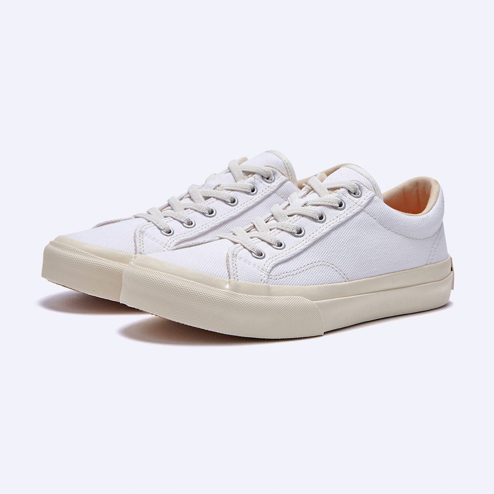 오리지널 플러스 피크닉 화이트 / 21100269