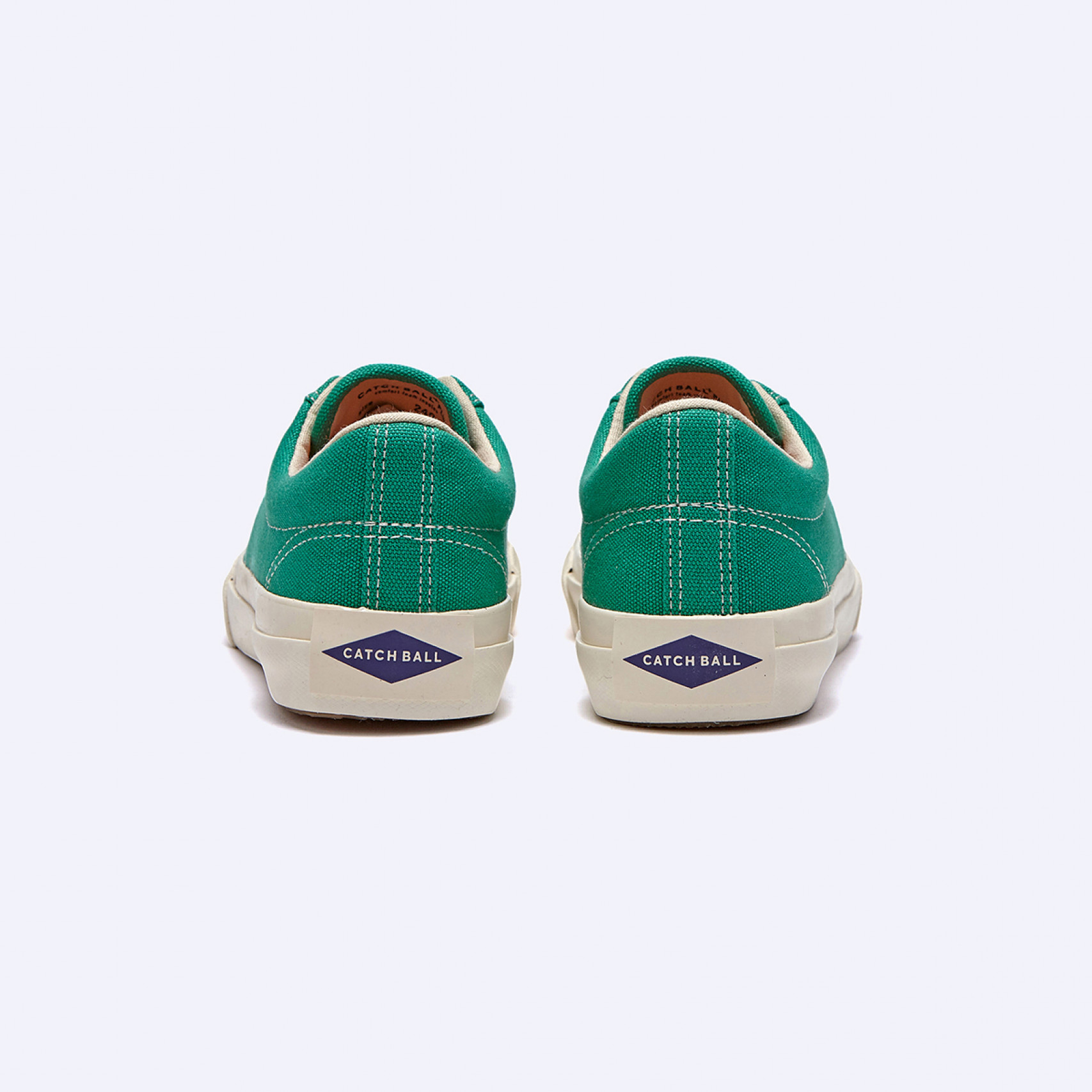 오리지널 플러스 피크닉 그린 / 21100267