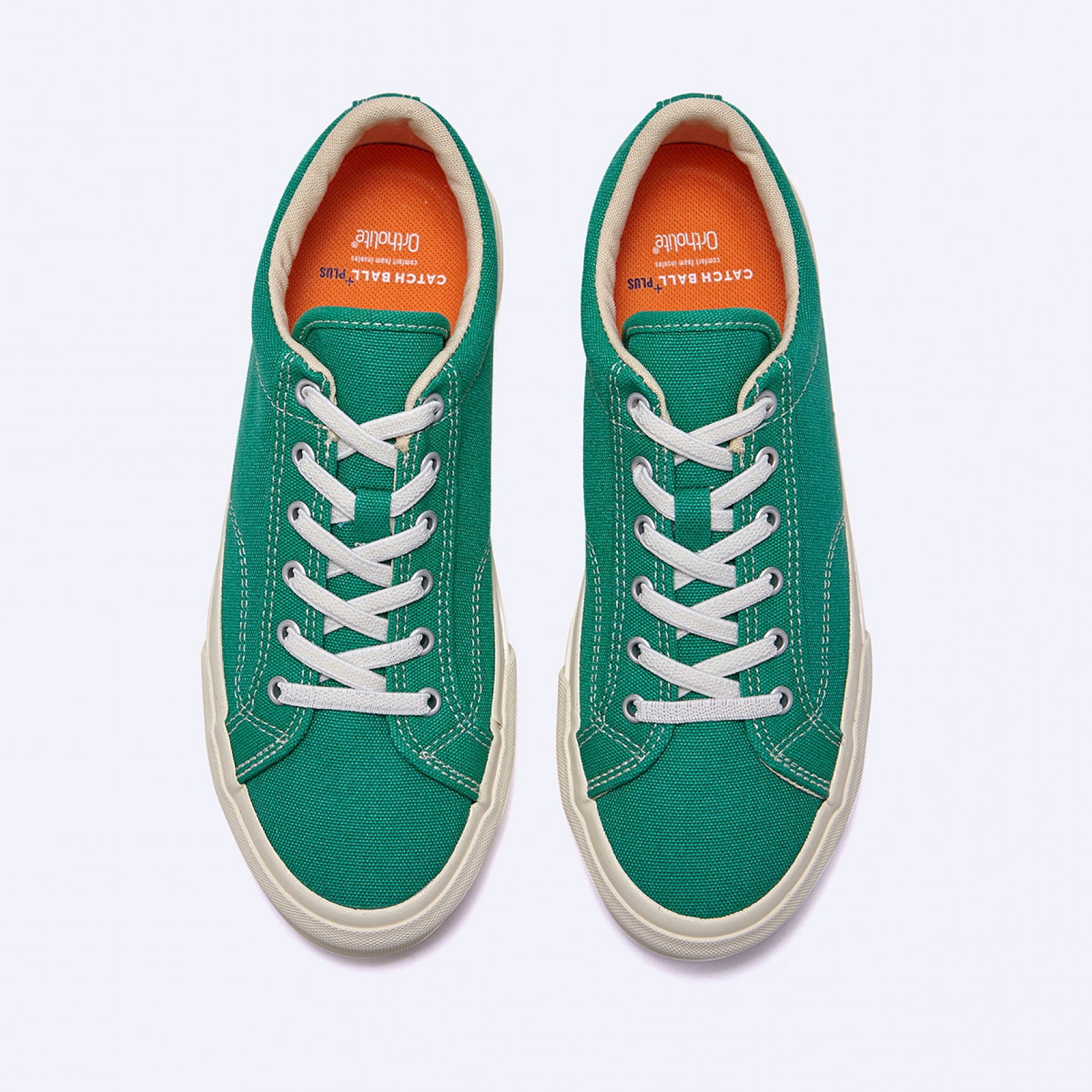 오리지널 플러스 피크닉 그린 / 21100267