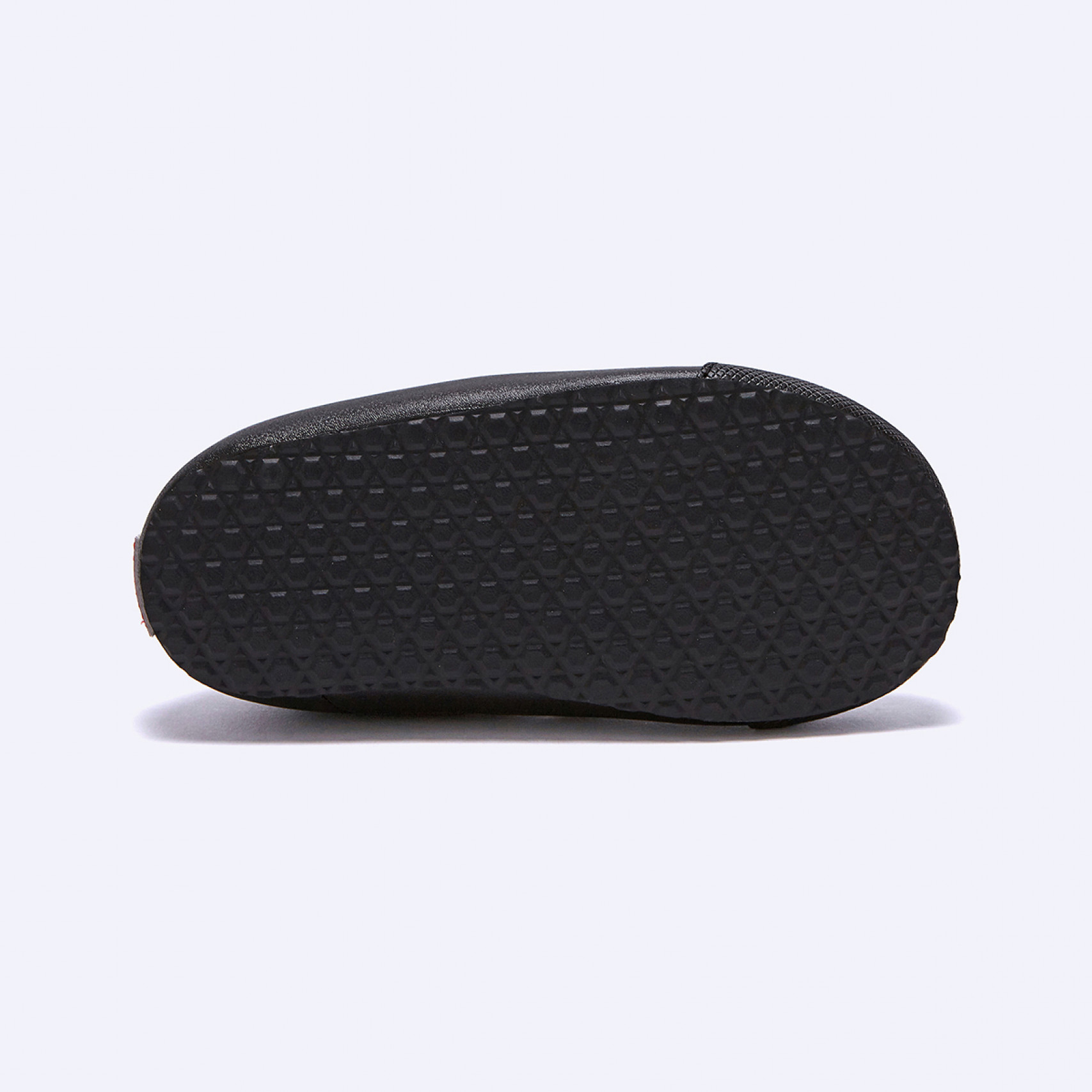 슬립어2 키즈 블랙:블랙 / VN0A5DXOBKA1