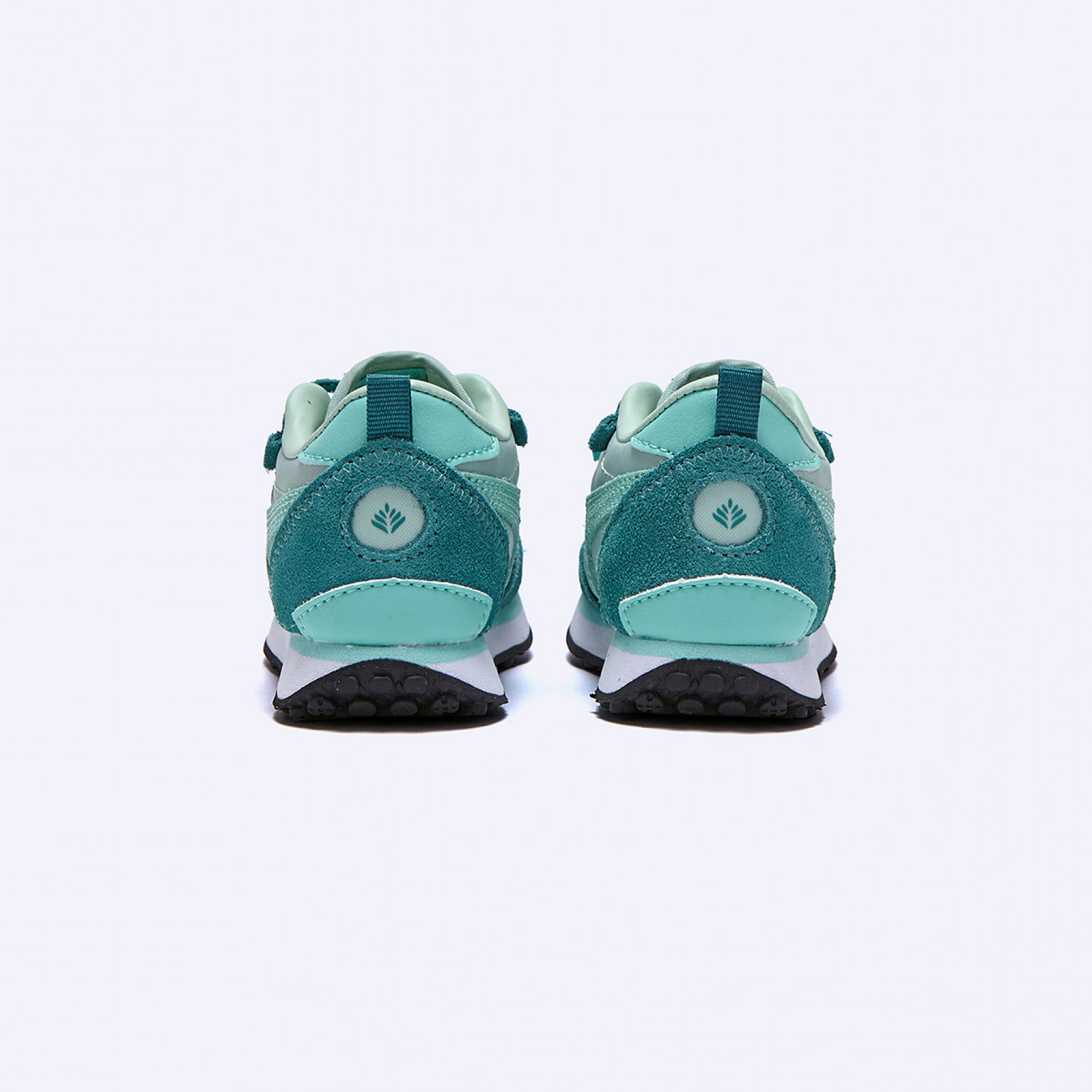 라이더 FV 이상해씨 AC 인펀트 / 38742101