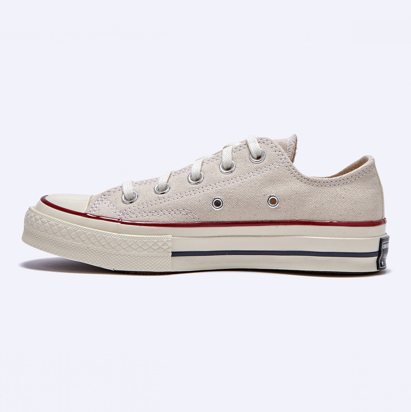 척 70 클래식 로우 파치먼드 / 162062C