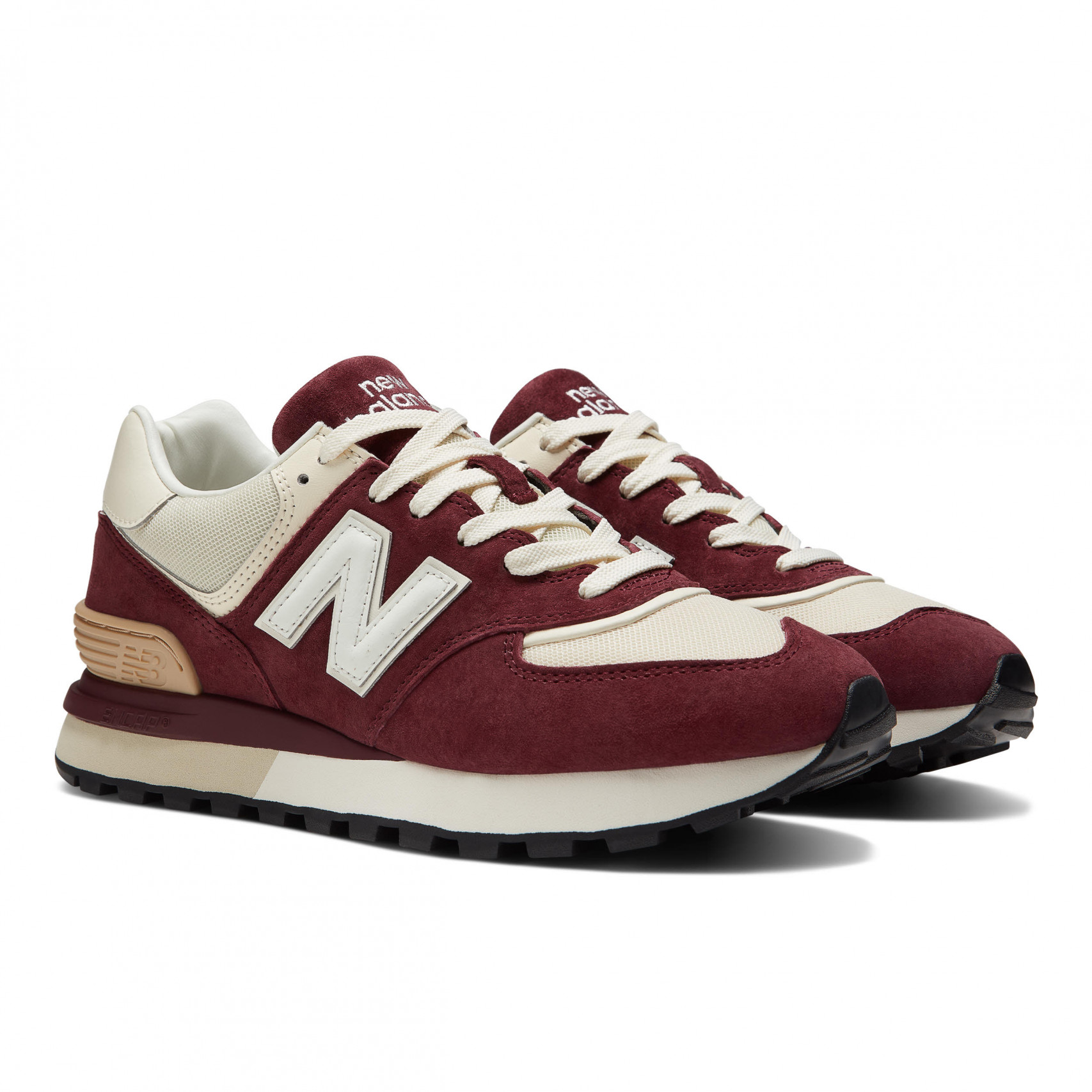 U574LGRB / NBP7CB726C