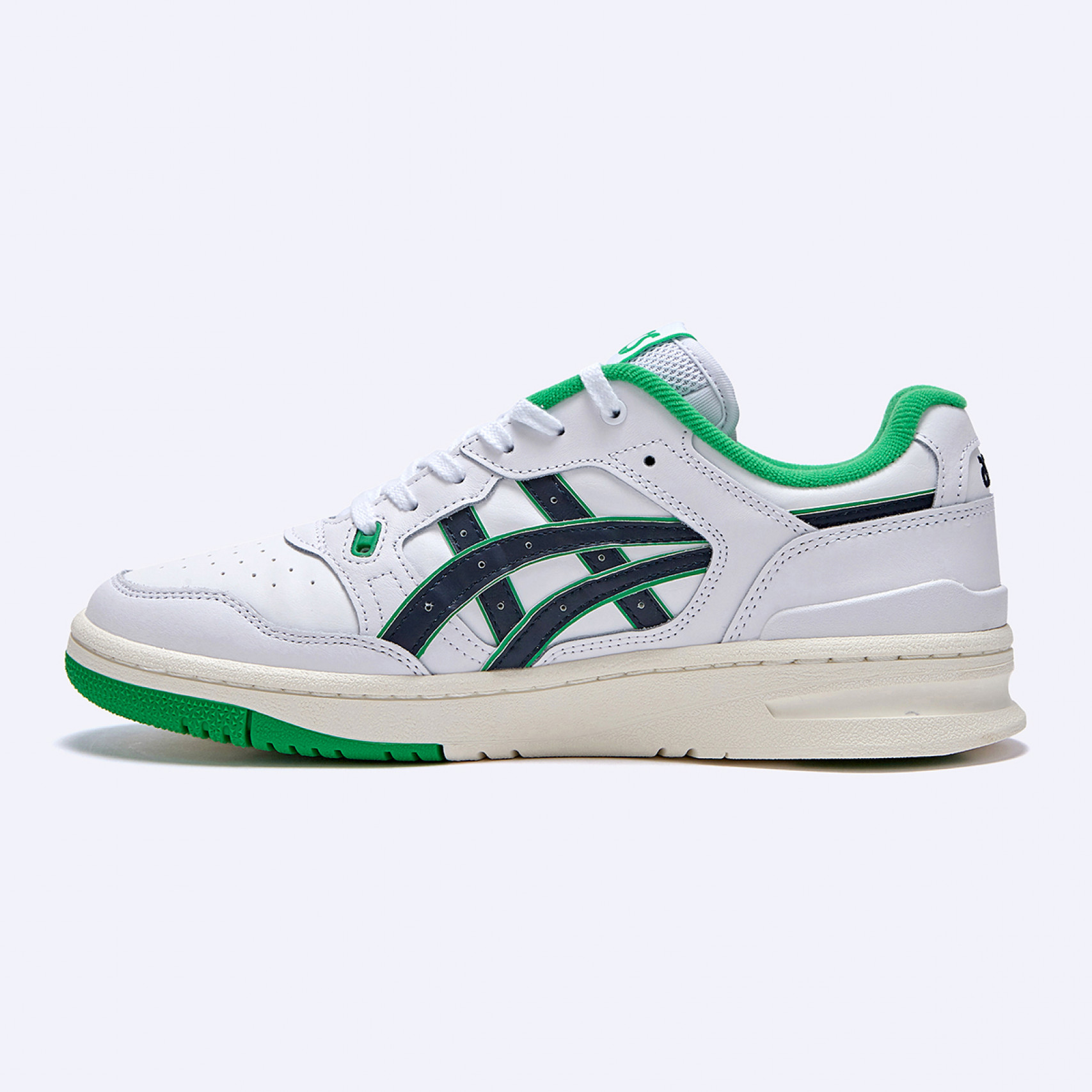 EX89 그린 / 1201A476-106