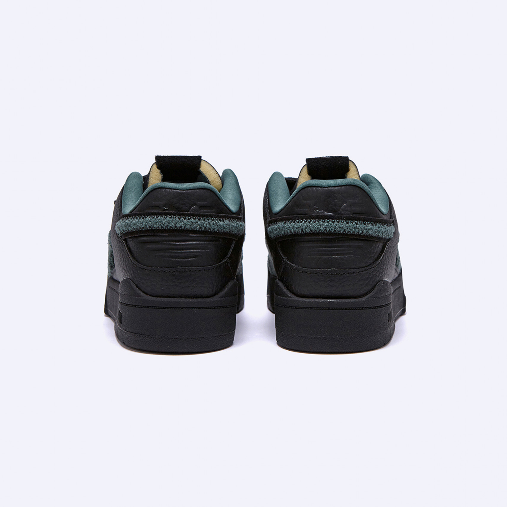 슬립스트림X마켓 블랙 / 38559202