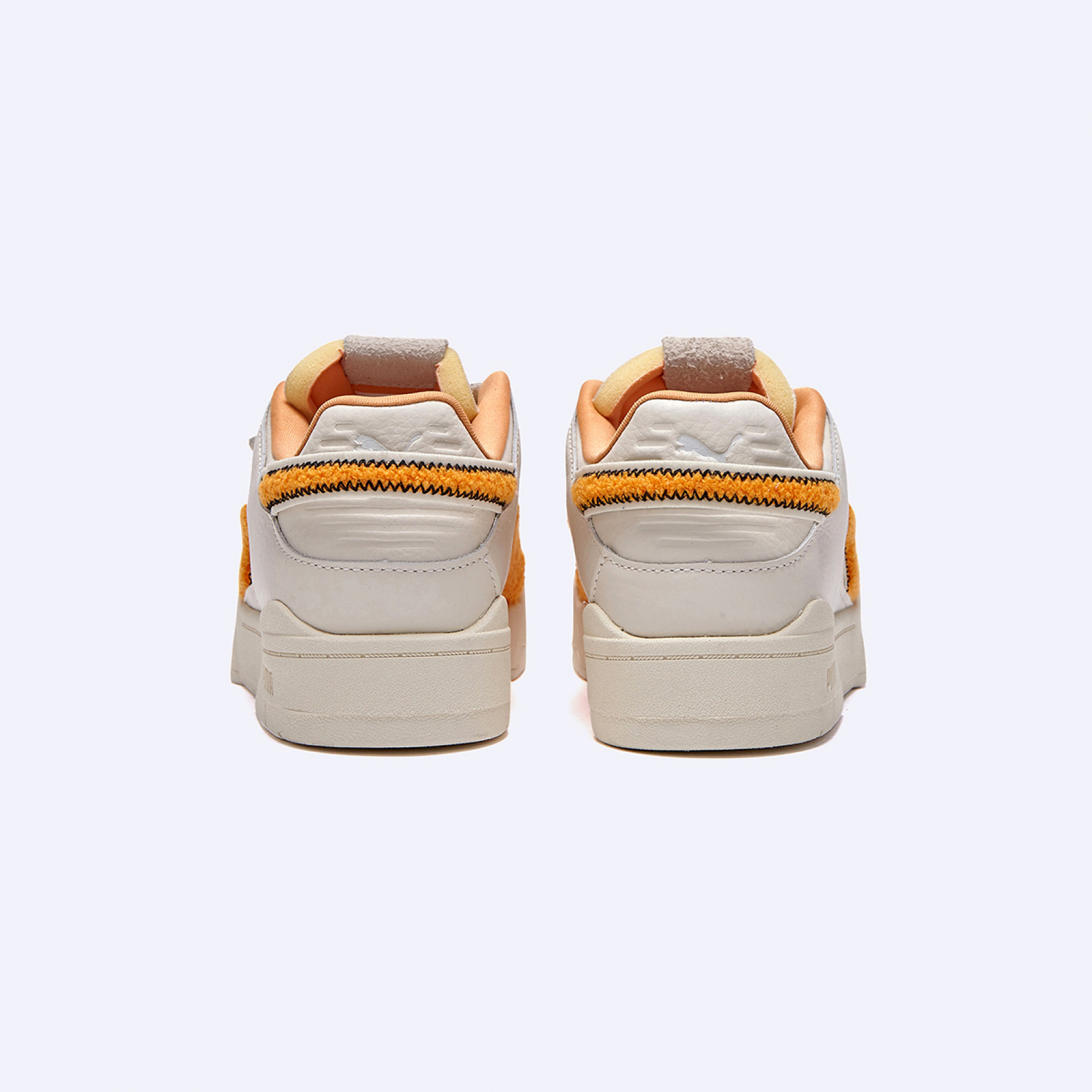 슬립스트림X마켓 화이트 / 38559201