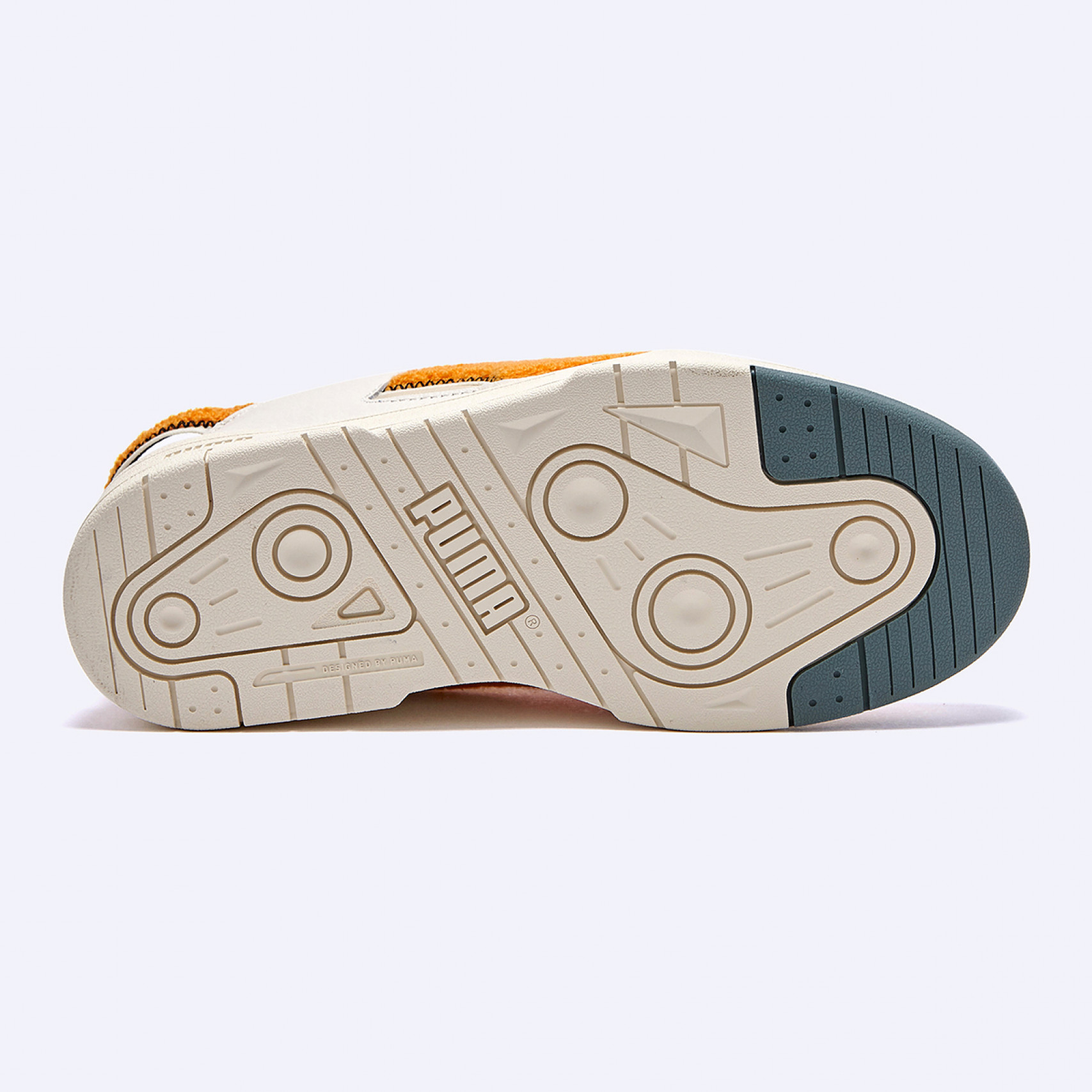 슬립스트림X마켓 화이트 / 38559201