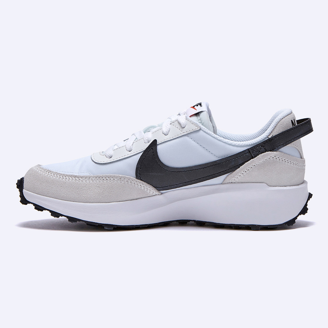 와플 데뷰 화이트 남성 / DH9522-103