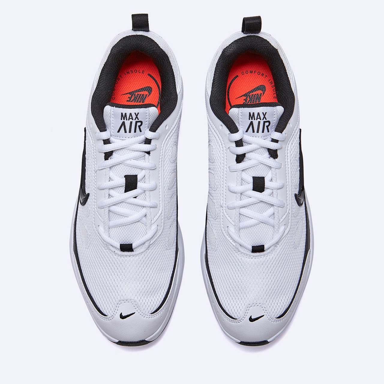 에어맥스 AP 화이트 남성 / cu4826-100