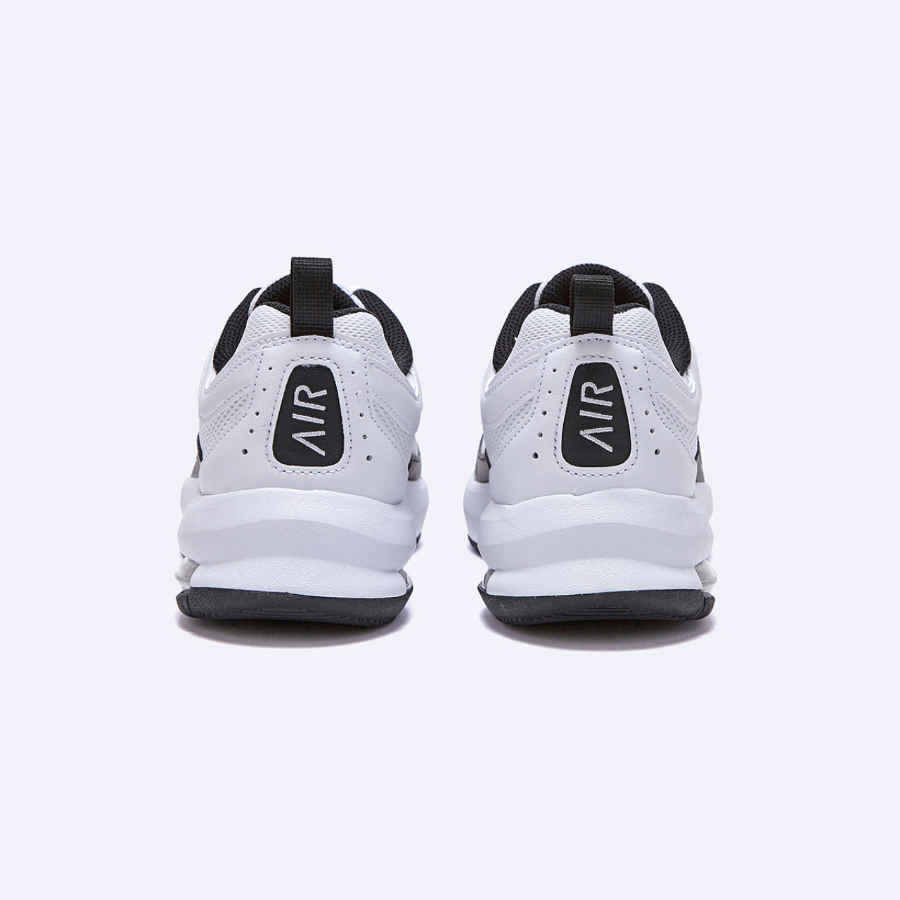 에어맥스 AP 화이트 남성 / cu4826-100