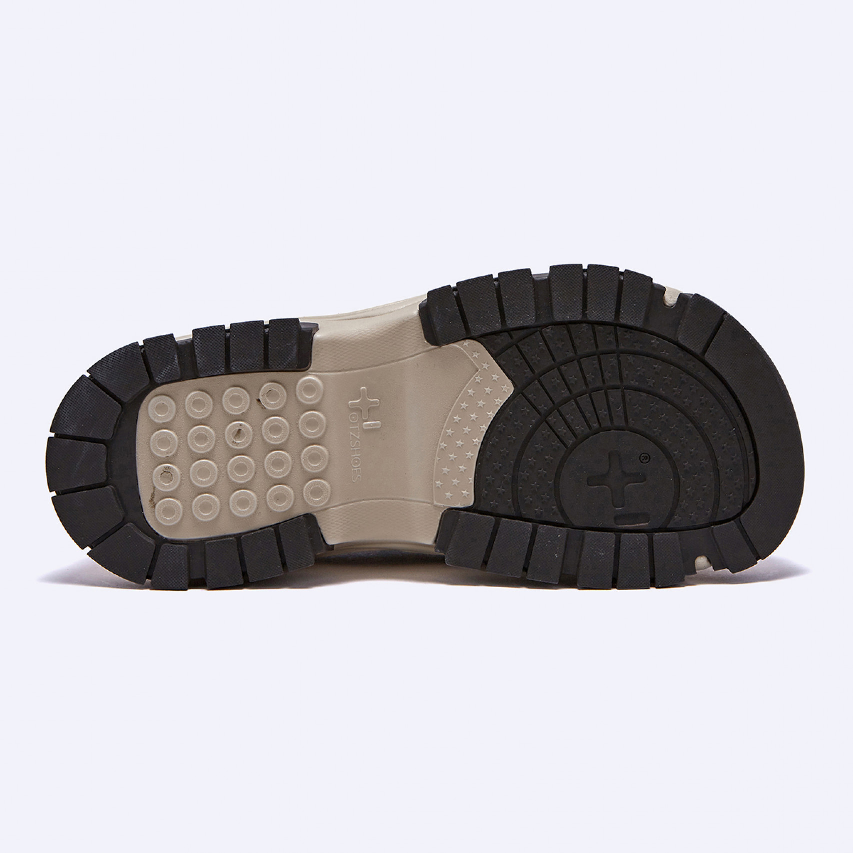 3300 HIGH WOOL SUEDE / FLOTCF4U11
