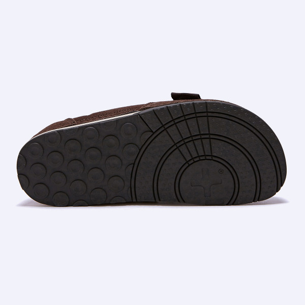 【OTZ】 3300 Canvas Low Core Black / FLOTFA0U01 OTZ 3300 하이 스니커 블랙 , FLOTEA0U12