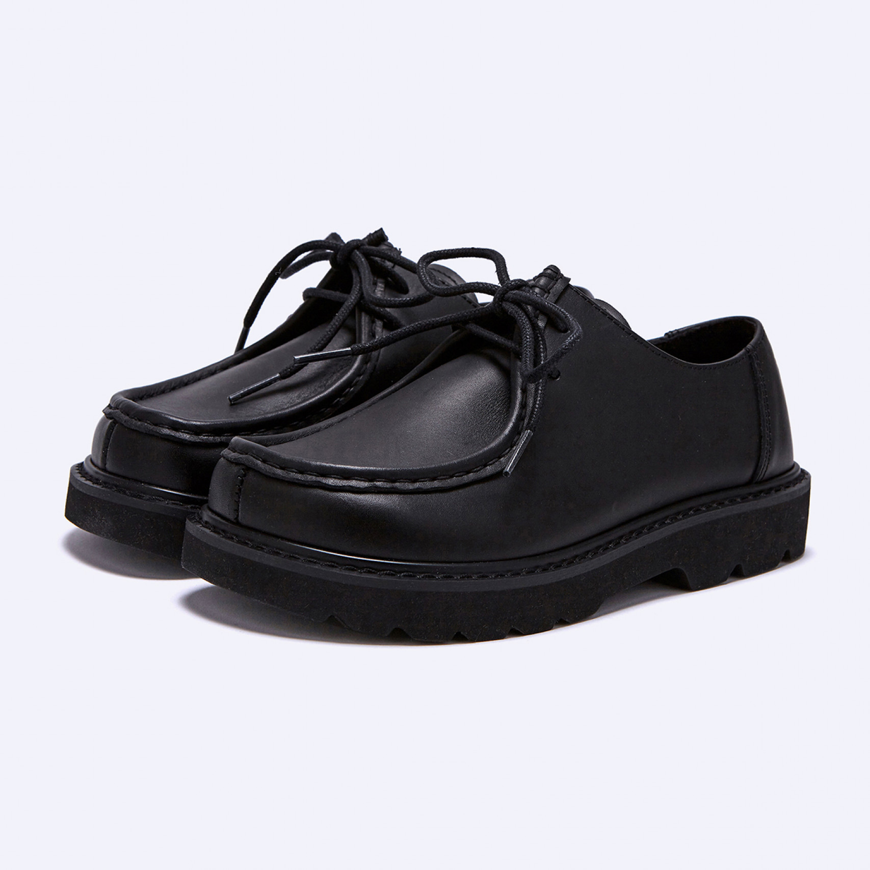 티롤리안 / FLOTDA1U03