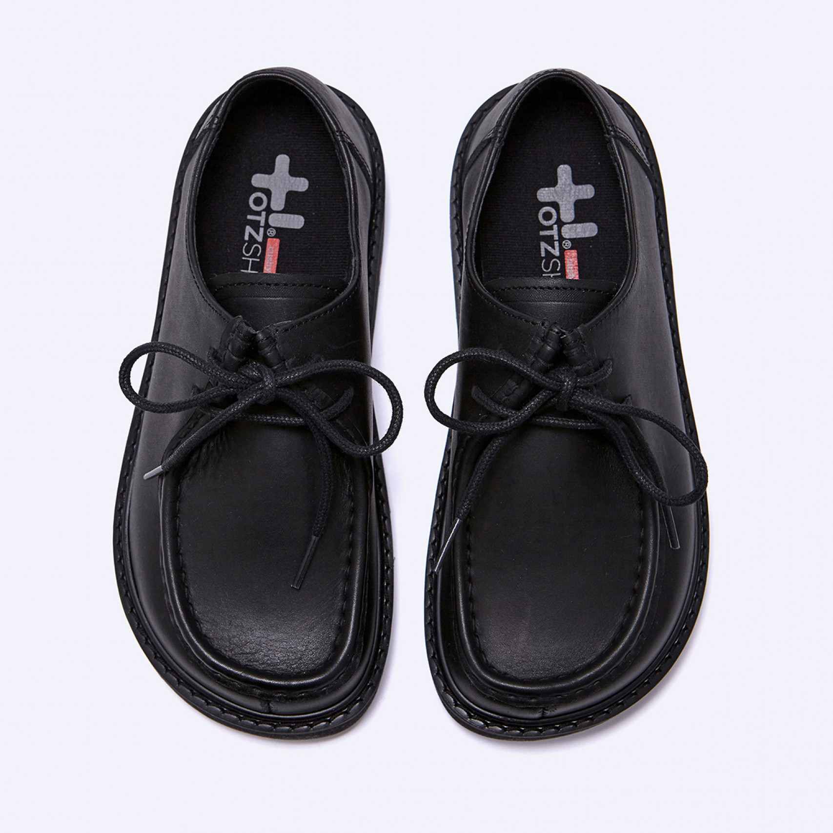 티롤리안 / FLOTDA1U03