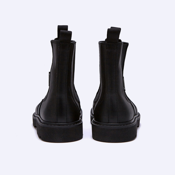 OTZ 첼시부츠 , FLOTDA1U02 OTZ 첼시부츠 , FLOTDA1U02