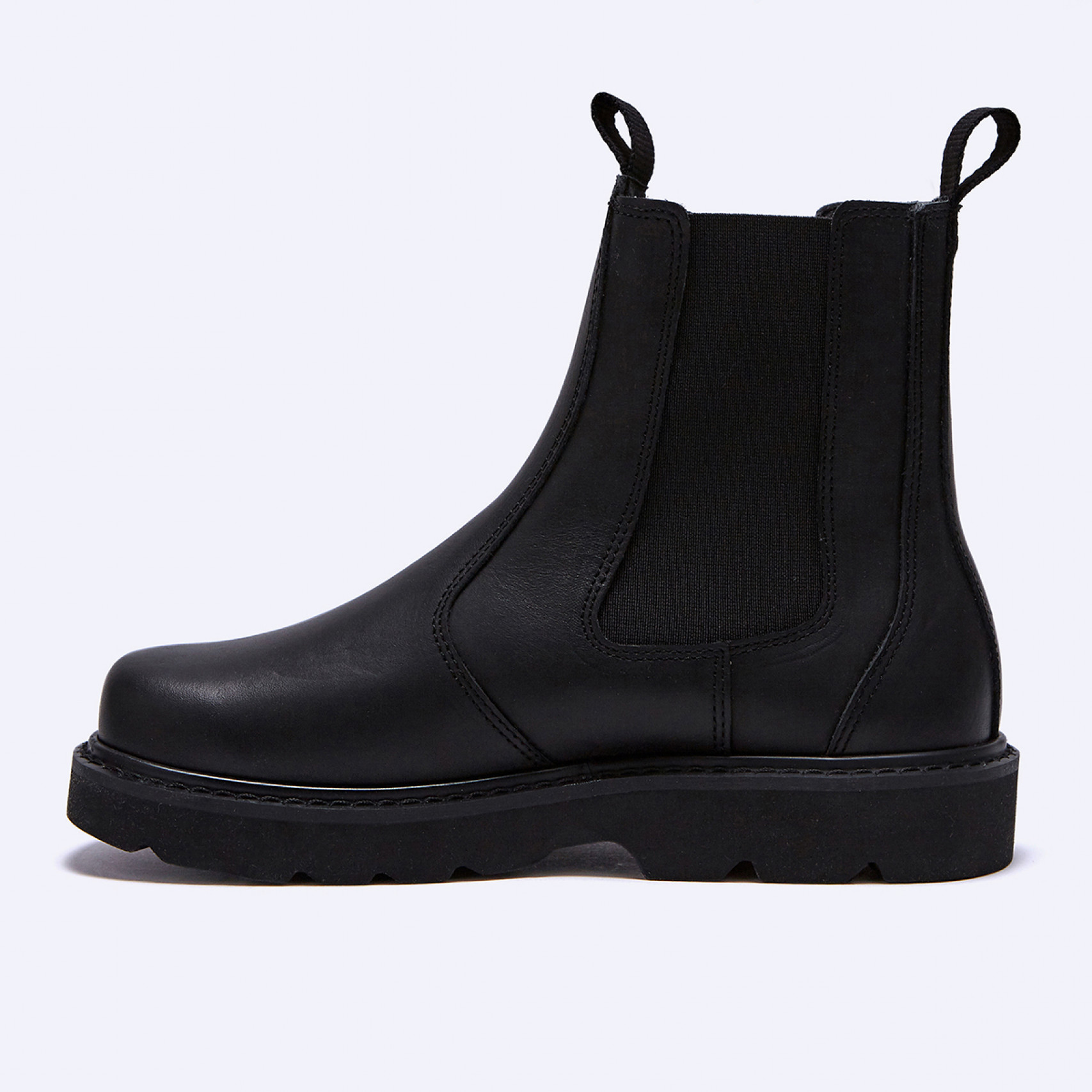 첼시부츠 / FLOTDA1U02