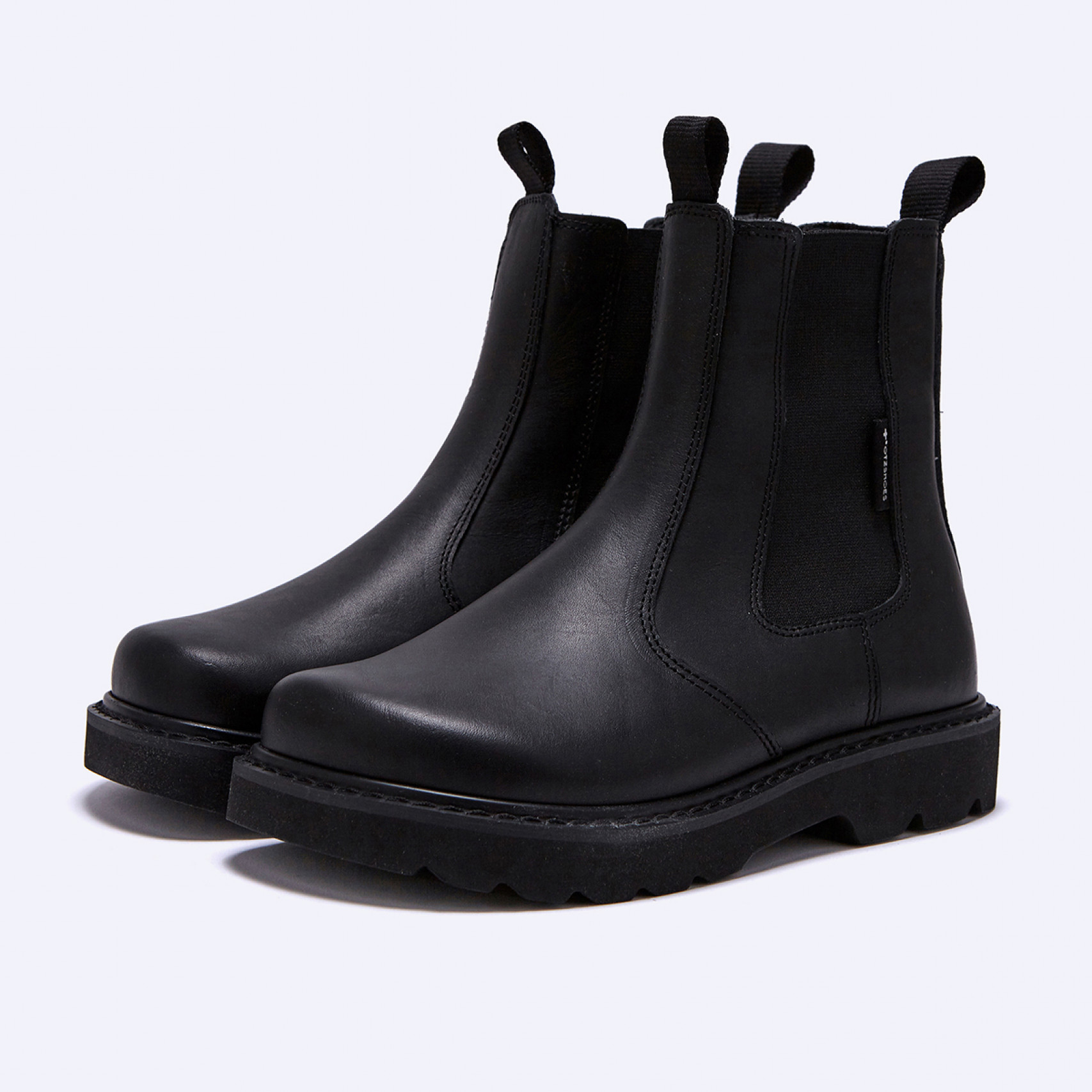 첼시부츠 / FLOTDA1U02