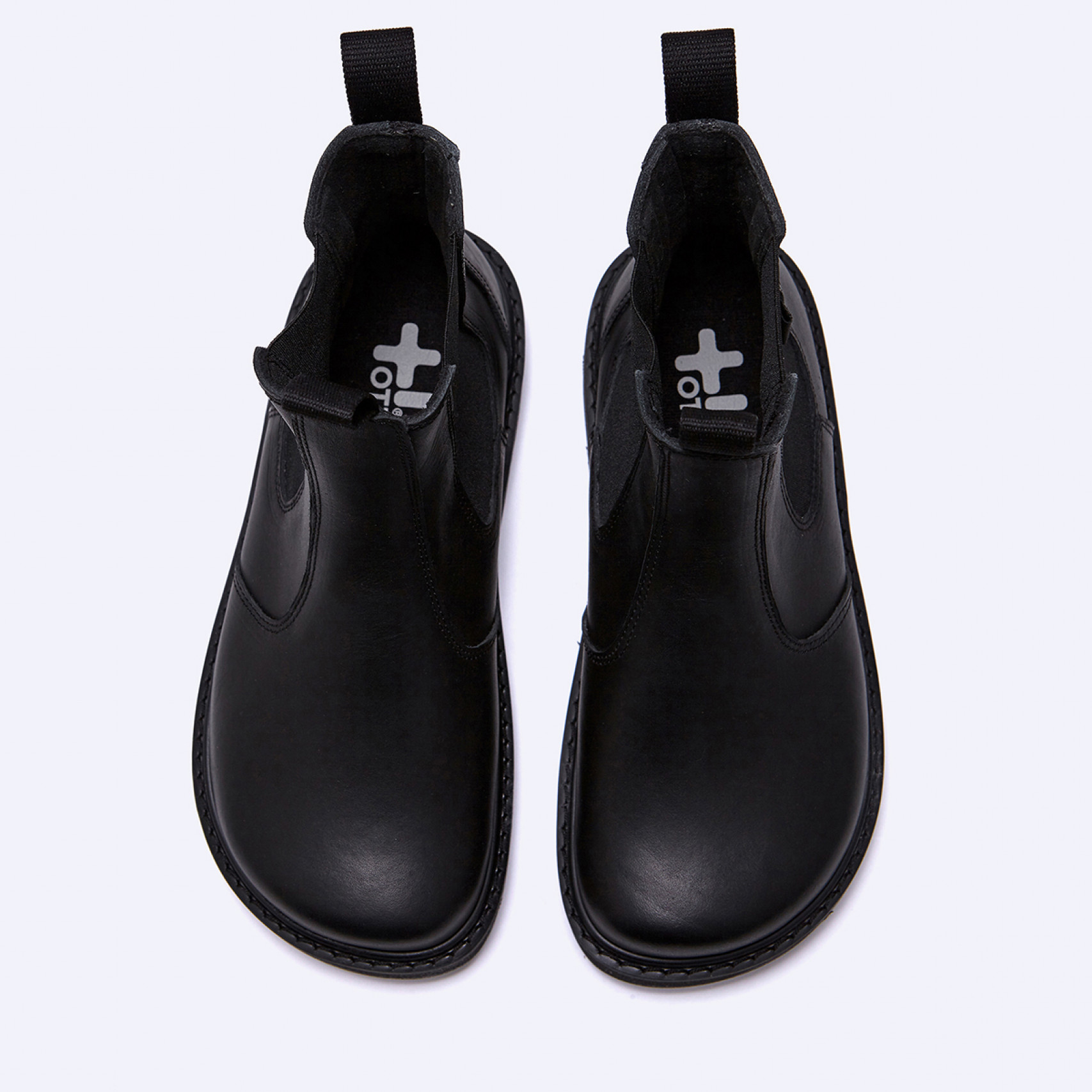 첼시부츠 / FLOTDA1U02